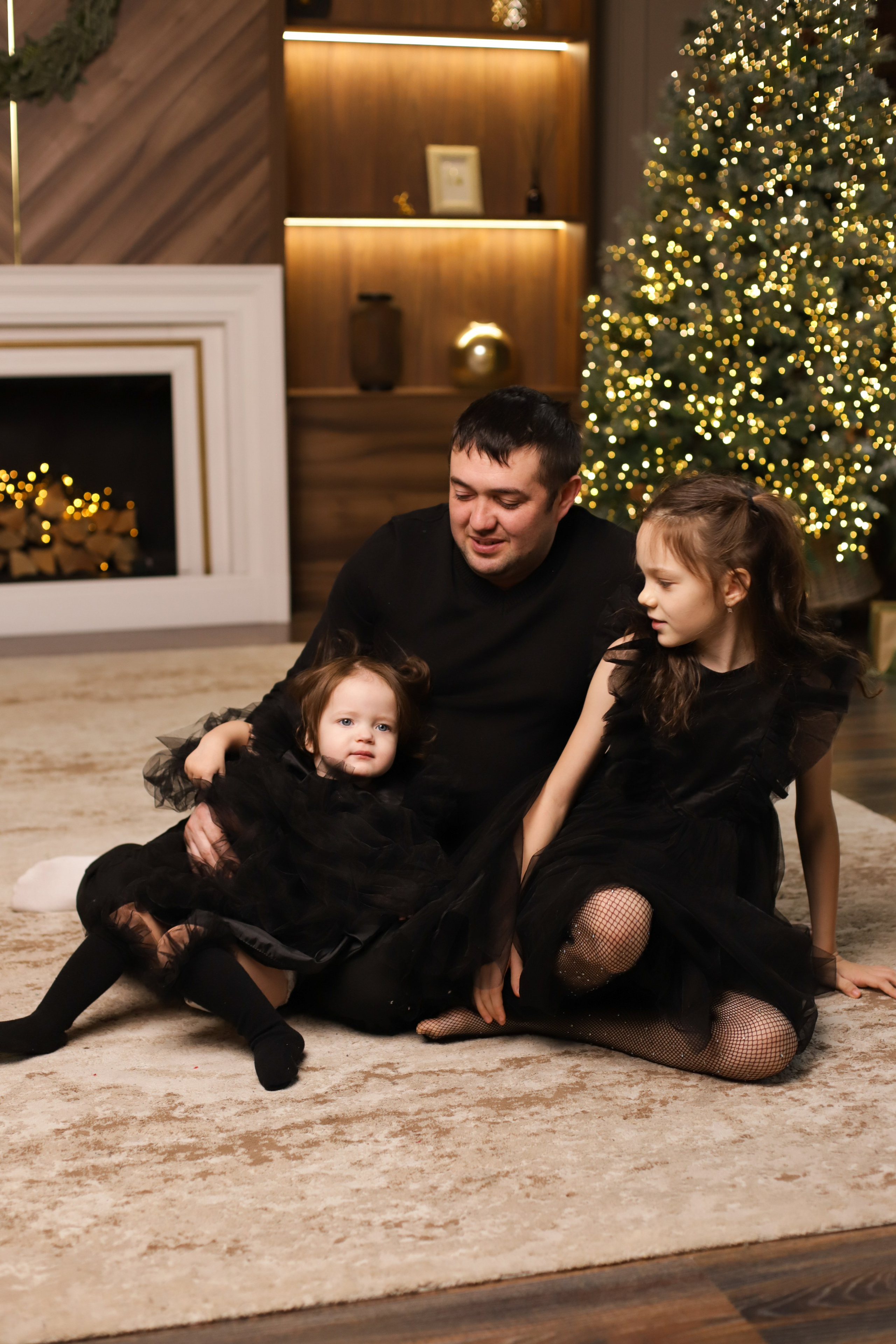 Фотостудия. Диана Николаева — фотограф город Балашиха