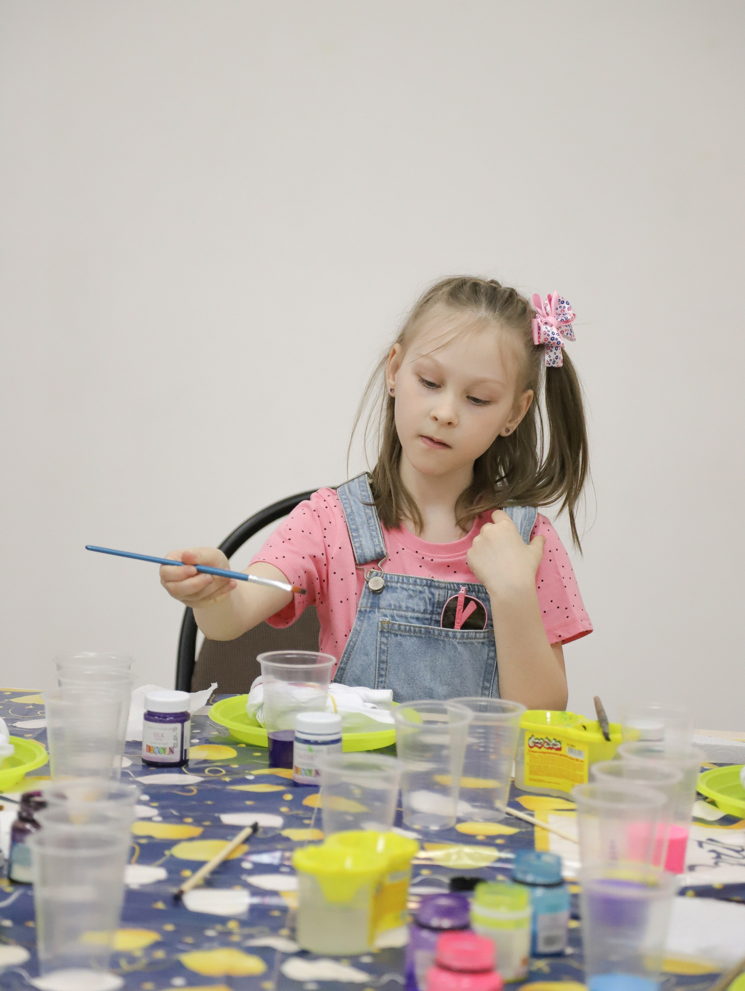 Мероприятия. Диана Николаева — фотограф город Балашиха