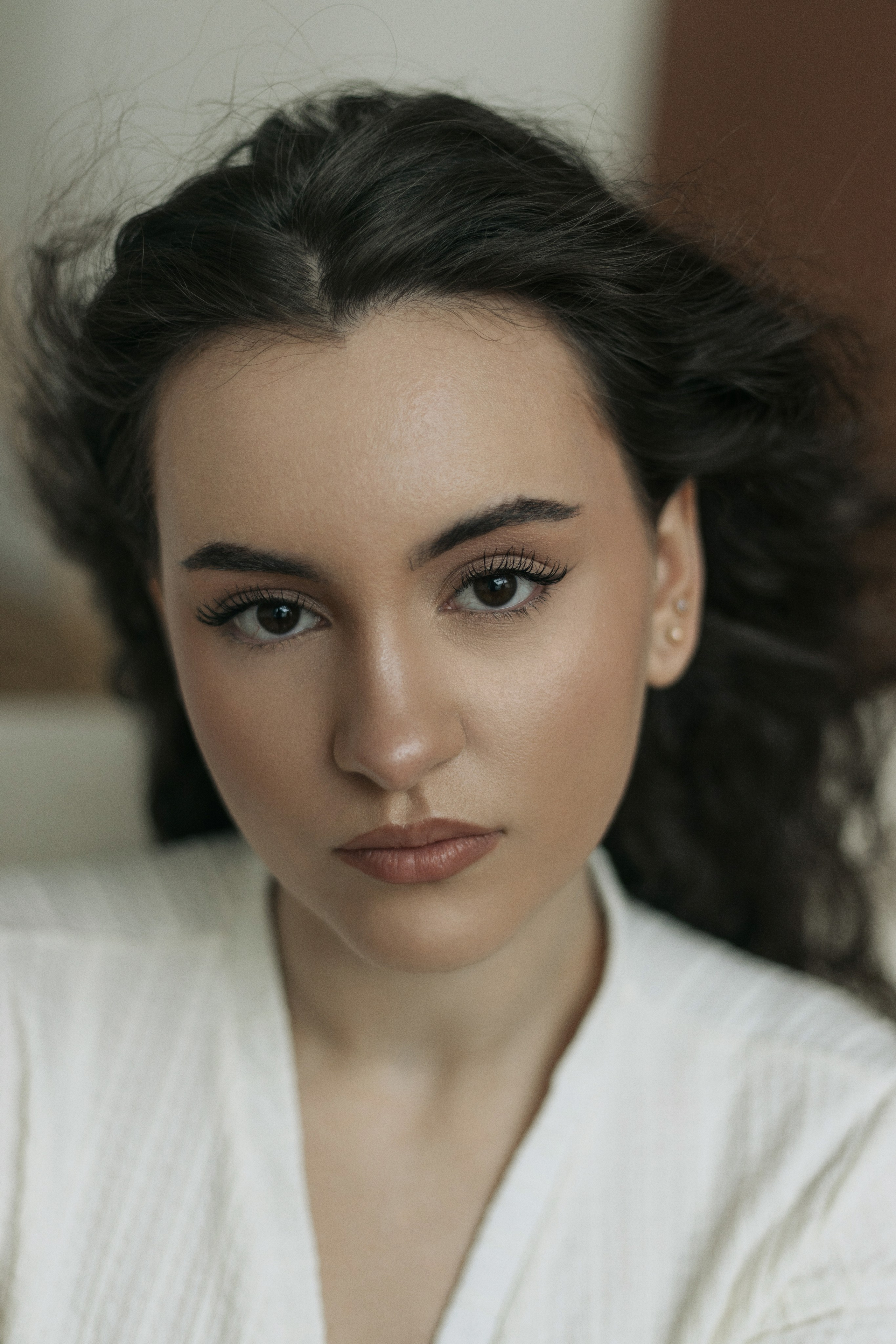 НЕЖНОСТЬ. Фотограф в Санкт-Петербурге|Туапсе|Агое Алена Гридасова