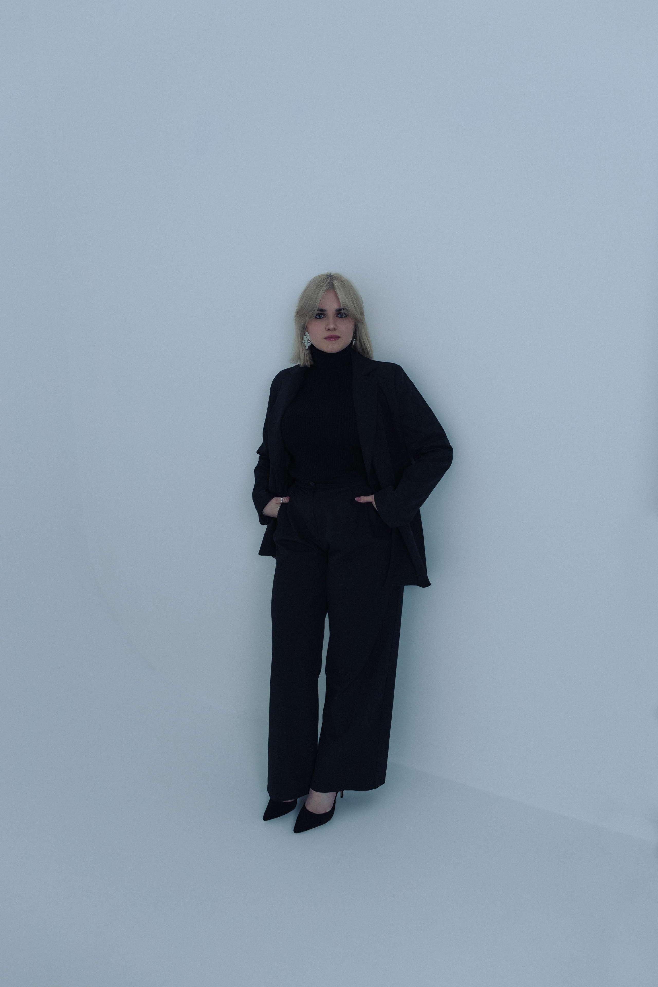 МИНИМАЛИЗМ. Фотограф в Санкт-Петербурге|Туапсе|Агое Алена Гридасова