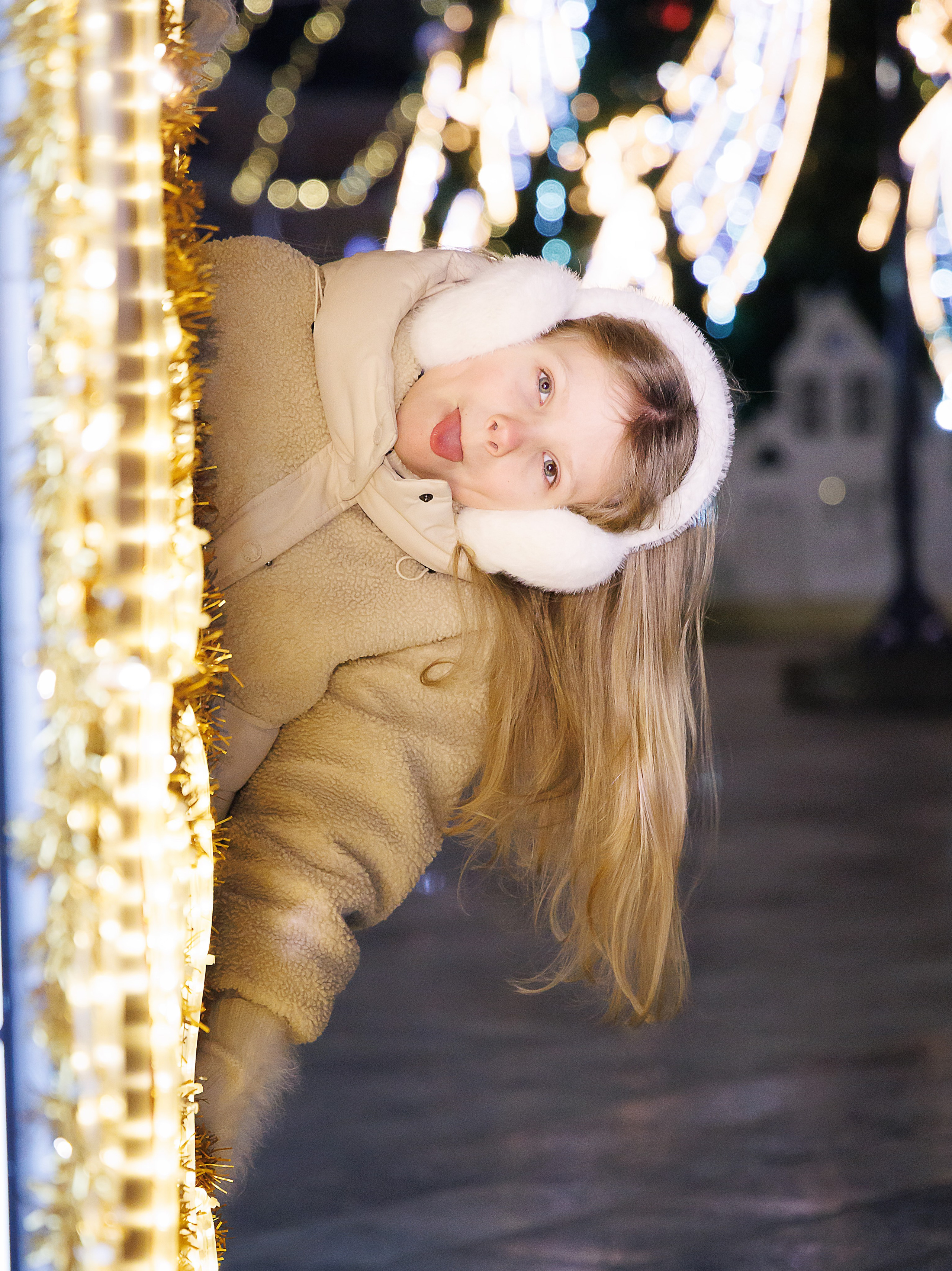 Семейный и детский фотограф. Олеся Овчинникова. Дмитров, область, Москва