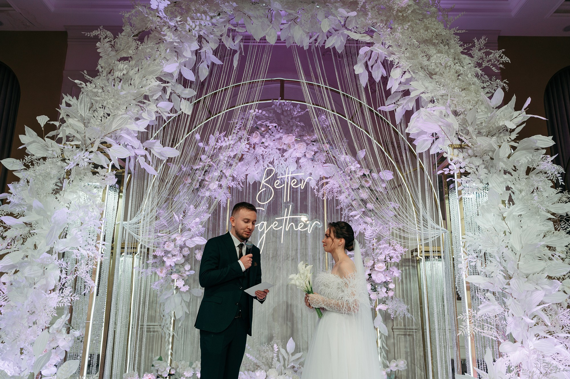 Свадьба Golden Life. Свадебный Фотограф Казань Челны