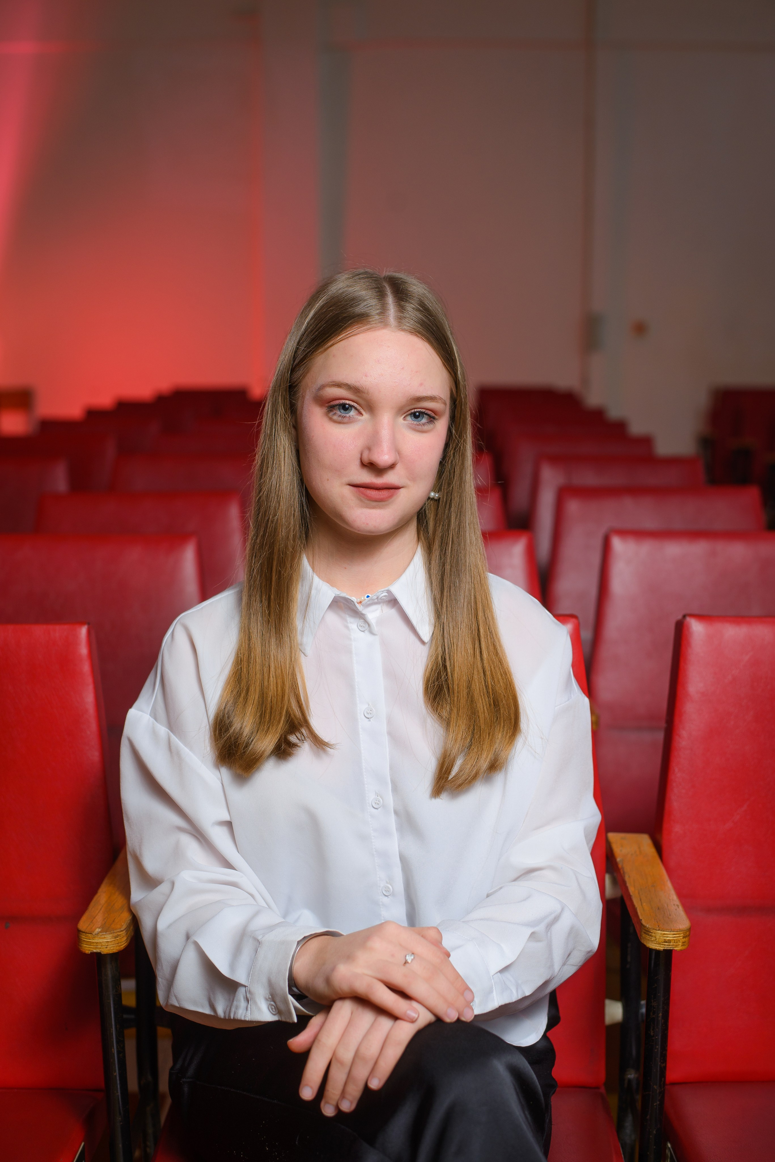 Портреты 9-11 кл. АРТИКУЛ. Выпускные альбомы Нижний Тагил