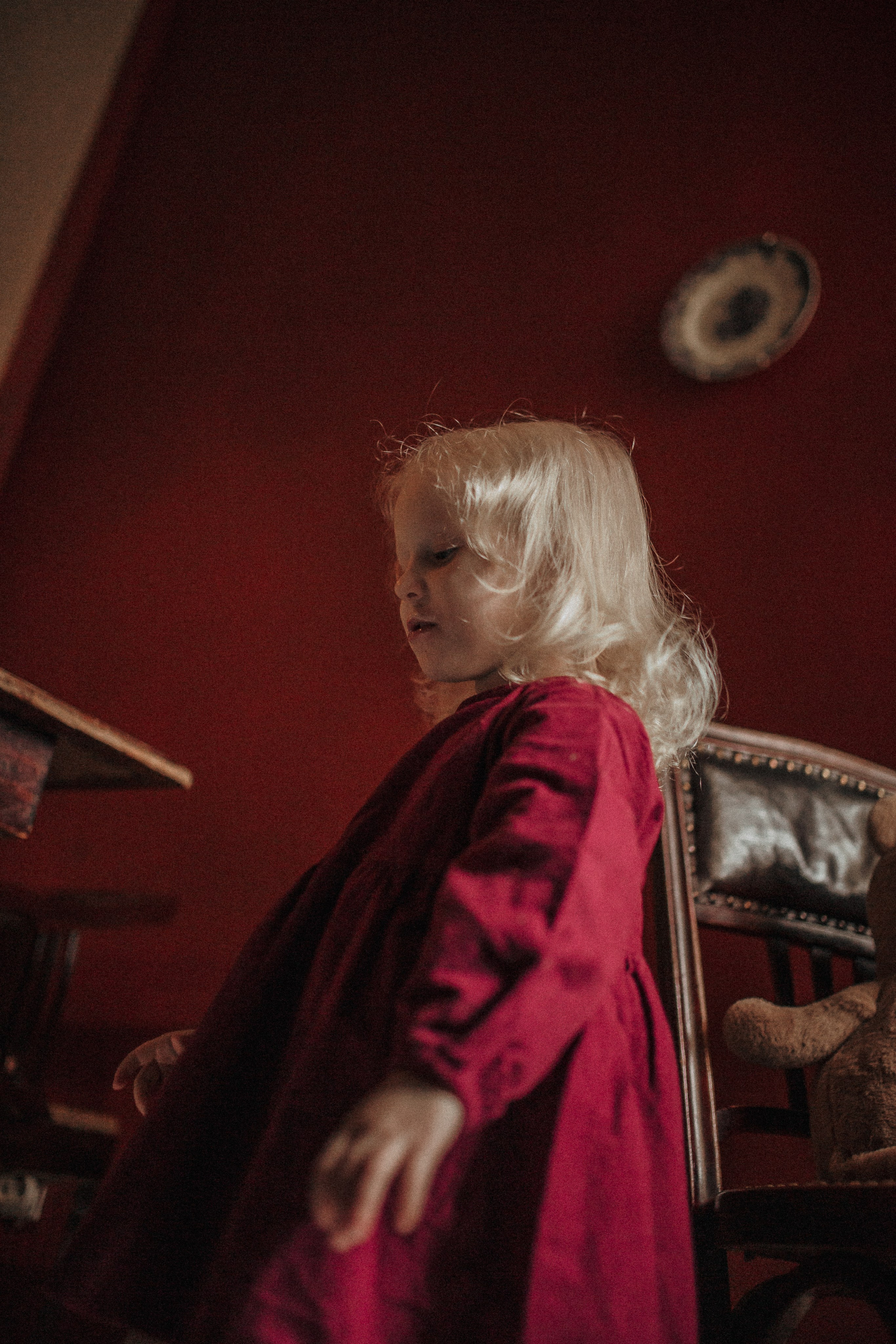 Есения. Семейный и Свадебный фотограф в Санкт-Петербурге Плохая Екатерина