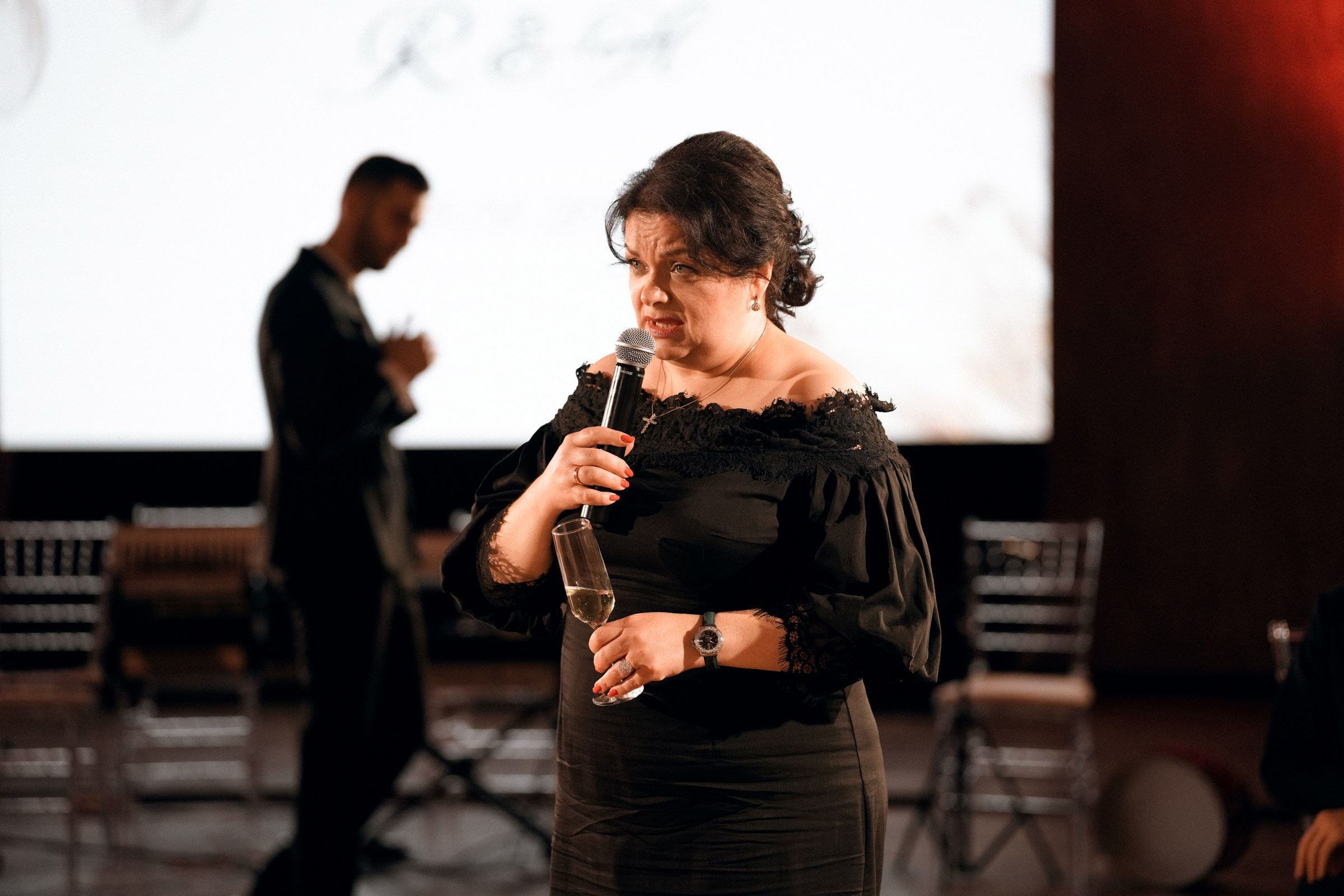 Рудольф и Алина. Свадебный фотограф в Санкт-Петербурге и в Москве Вероника Рябова