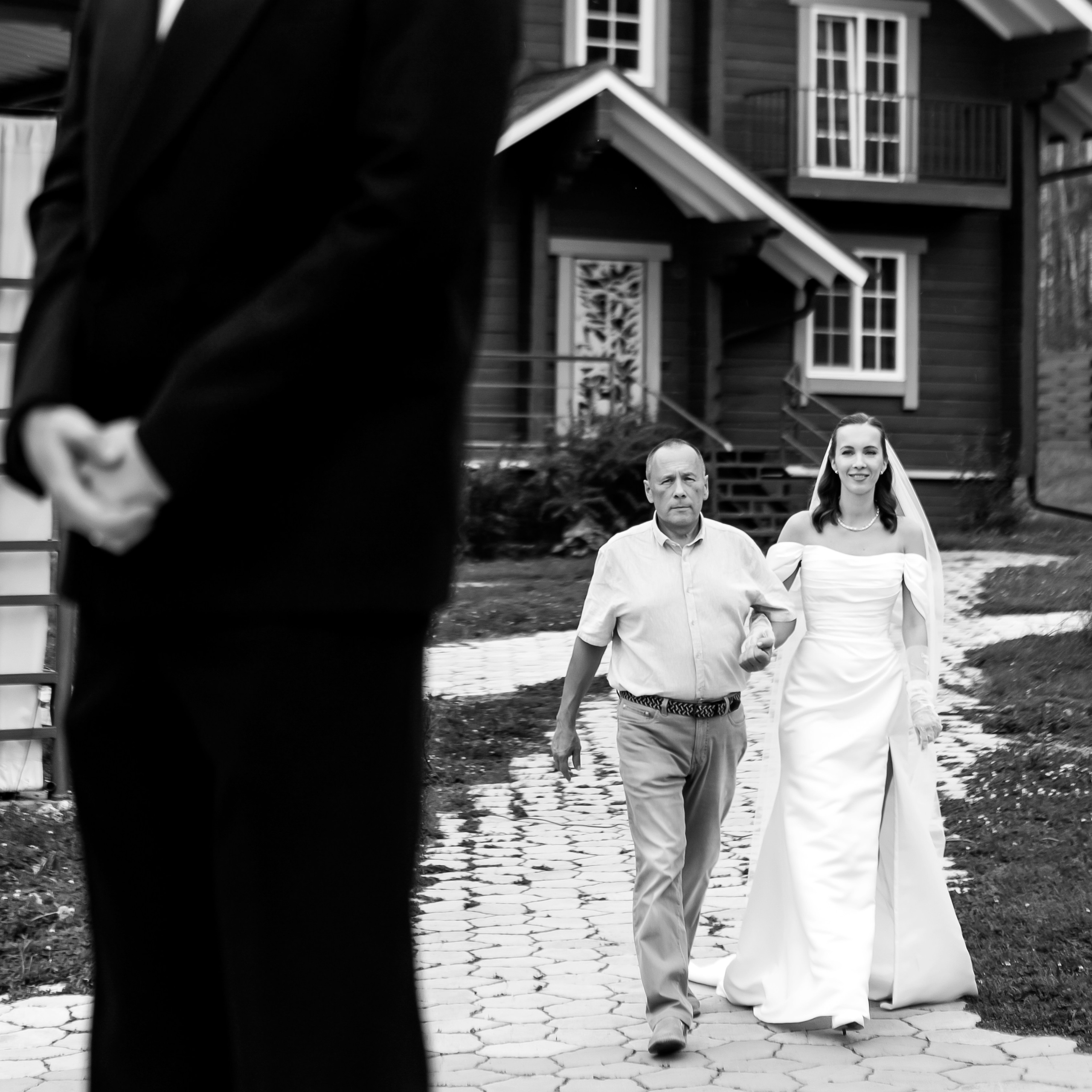 Я глаза твои видел и горы. Фотограф @alexandradmitrievaph