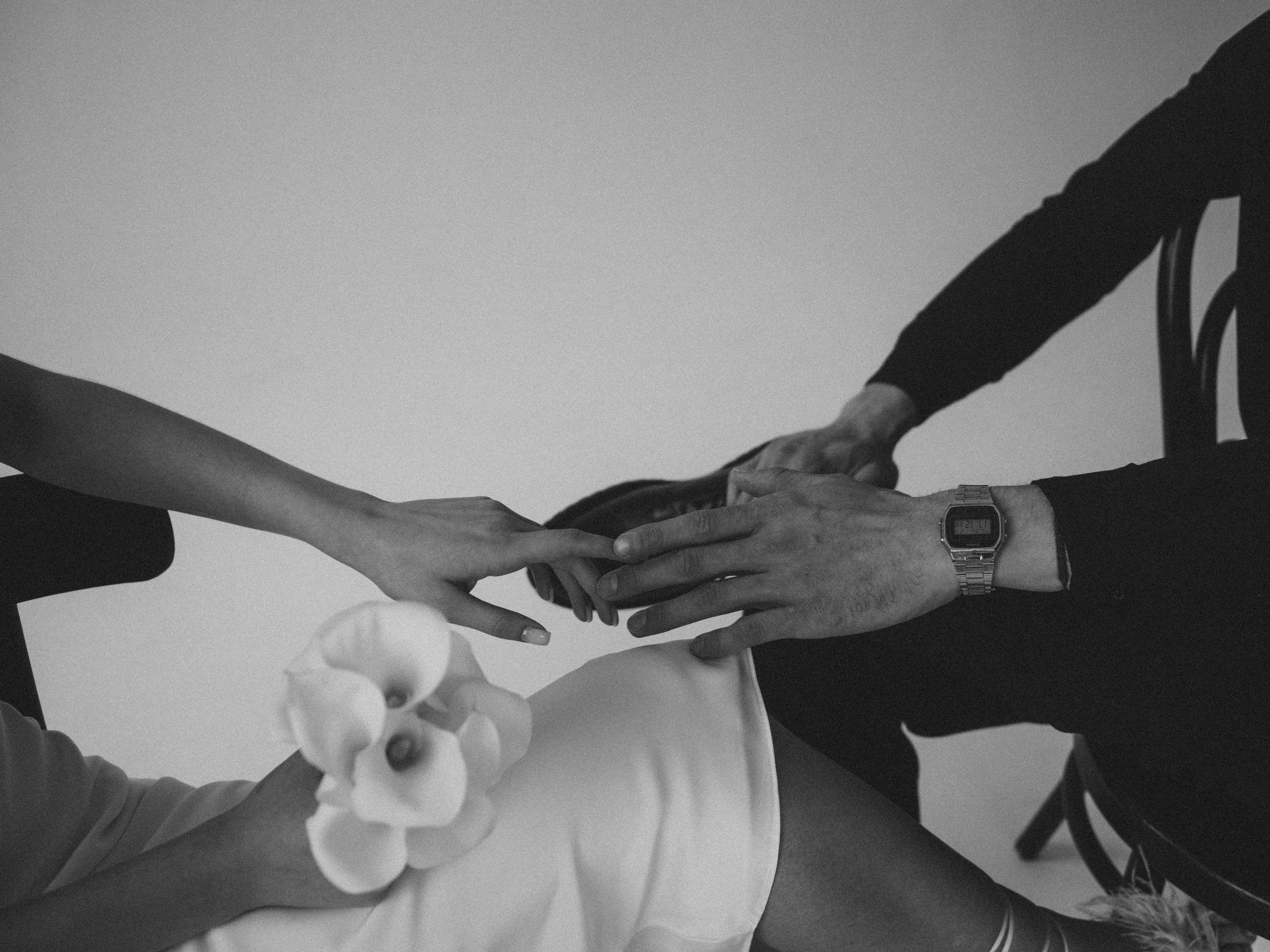 Паша и Настя. Фотограф Любовь Подосенова Липецк|Воронеж