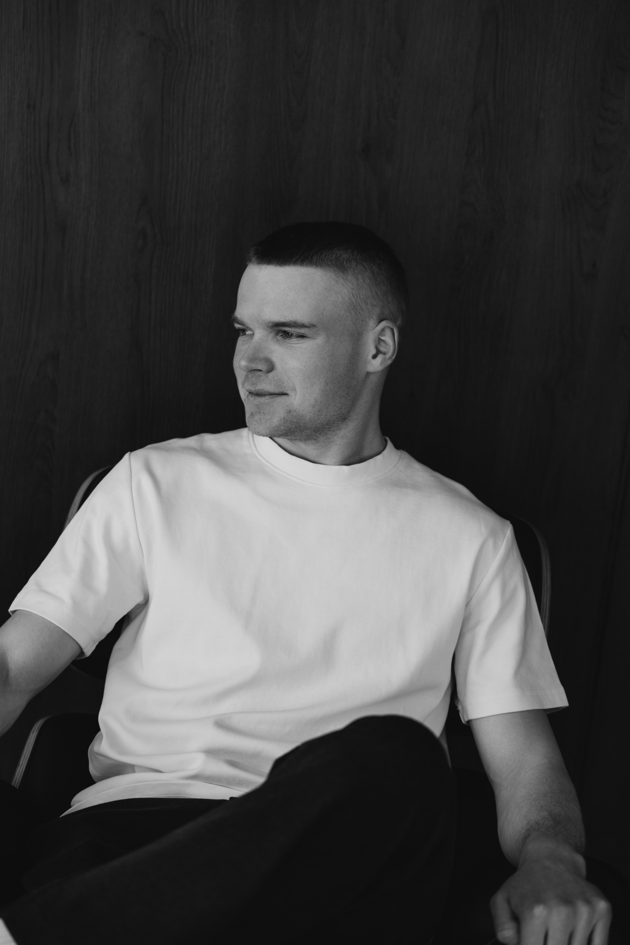 Светлана. Свадебный, семейный фотограф в Иркутске Светлана Макаричева