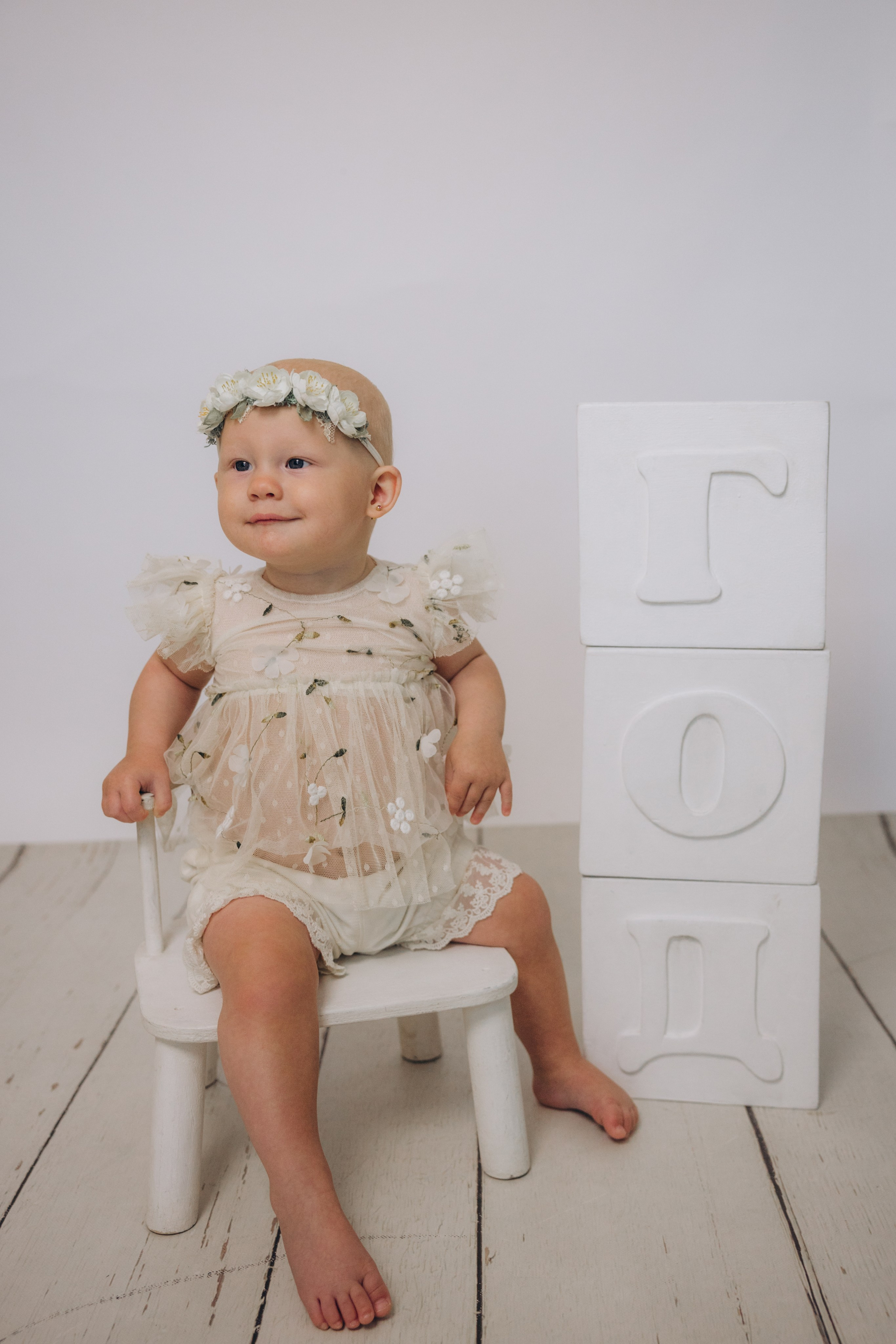 Василине год. Свадебный, семейный фотограф в Иркутске Светлана Макаричева