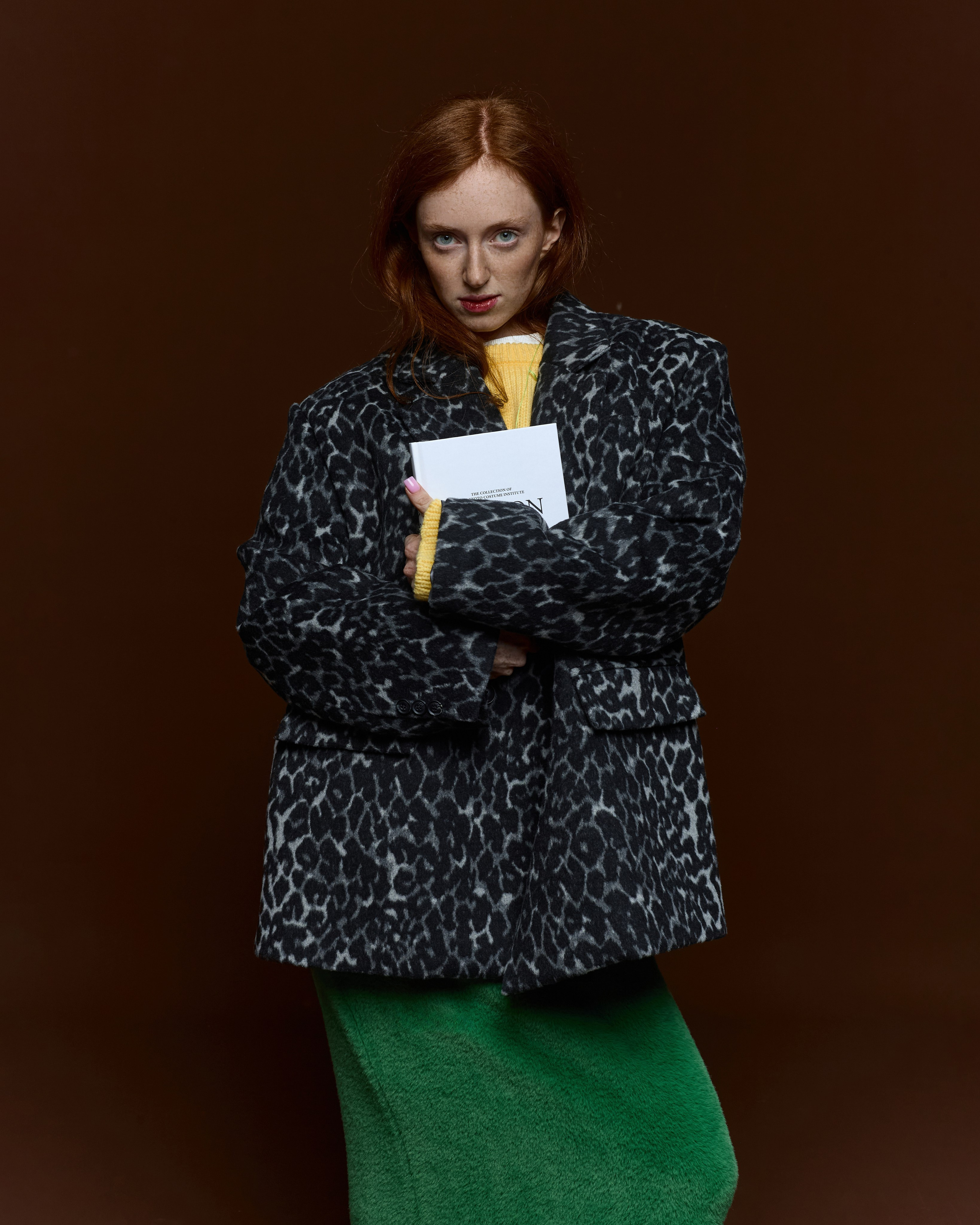 BLACK SISTERZ. Ася Солопова, фотограф Тюмень