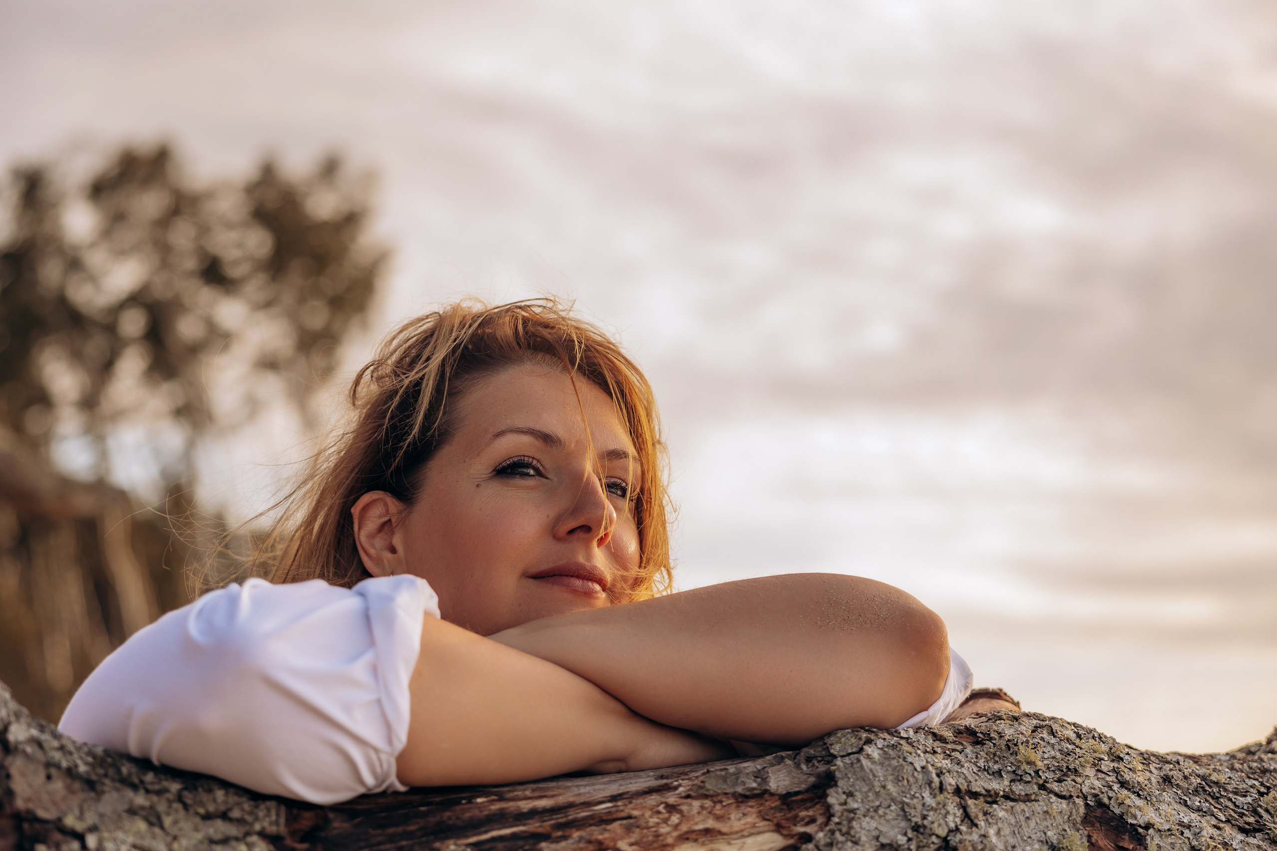 Семейная Куршская коса закат лето. Фотограф в Калининграде свадебная фотография, репортажная, фотосессии