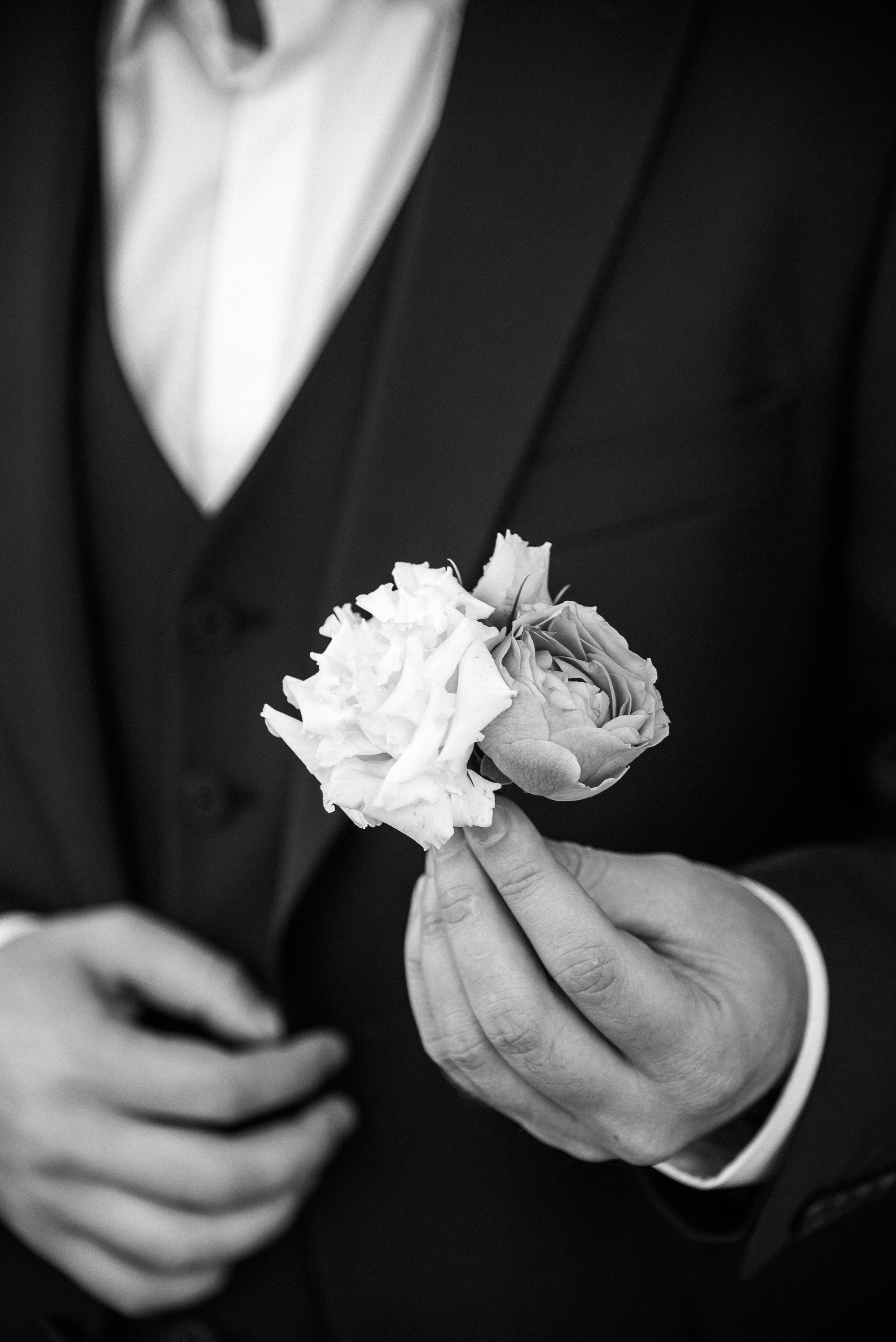 Ангелина и Руслан 2025-06-21. Свадебный фотограф в Перми Алексей Поляков