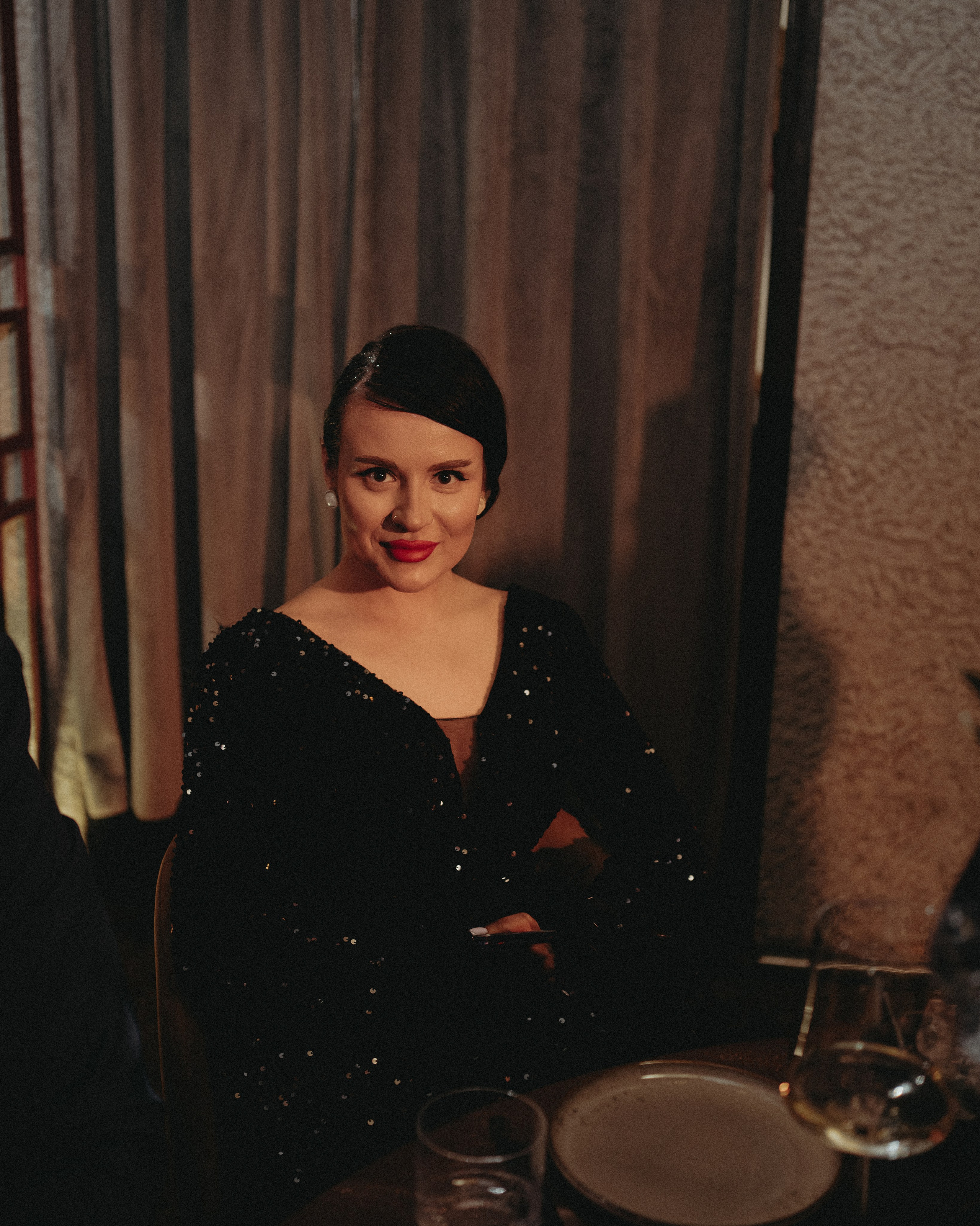 Wedding Party 24. Mayskaya photography