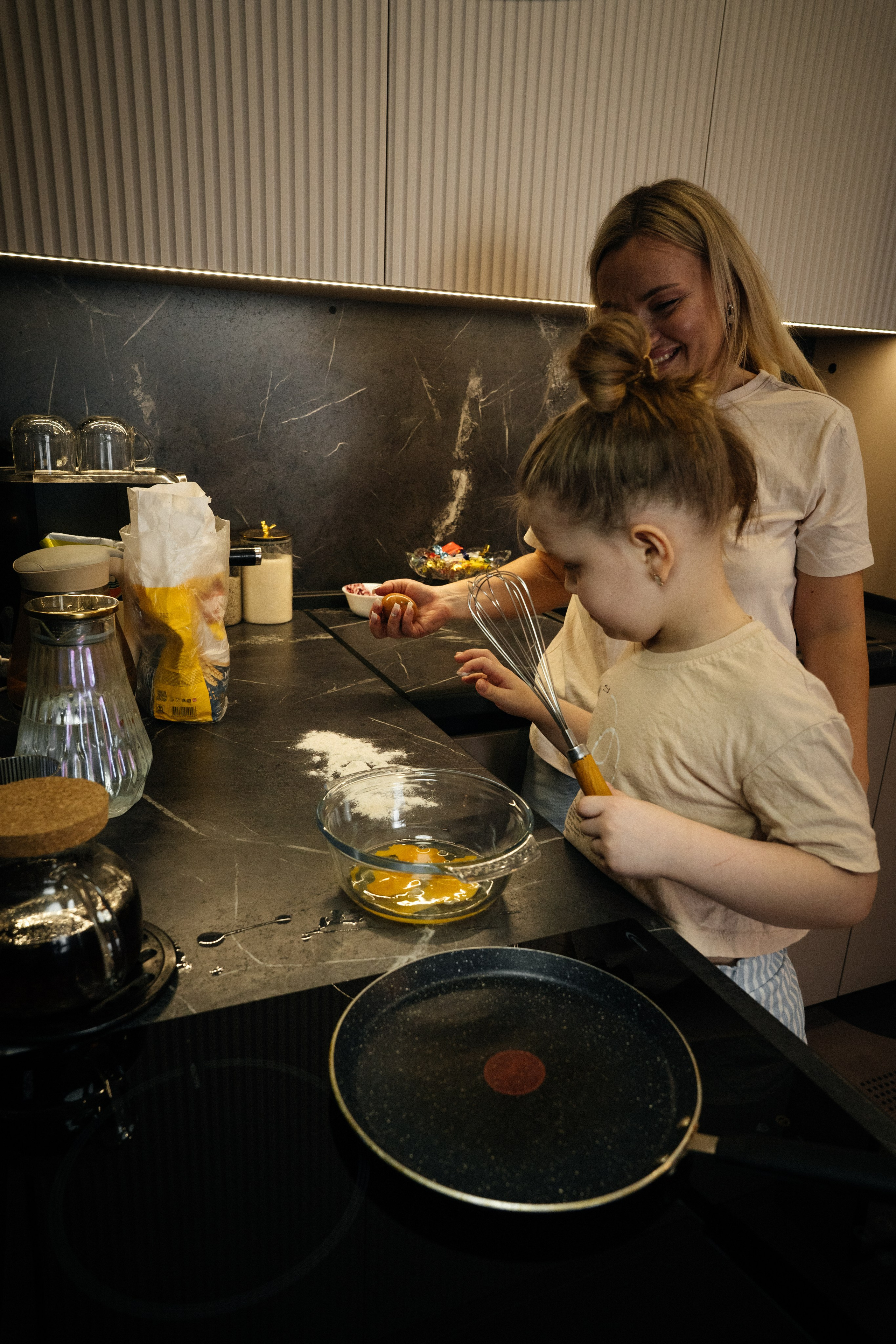 Семья Ксении и Максима. Фотограф | Юлия Арт| Обучение