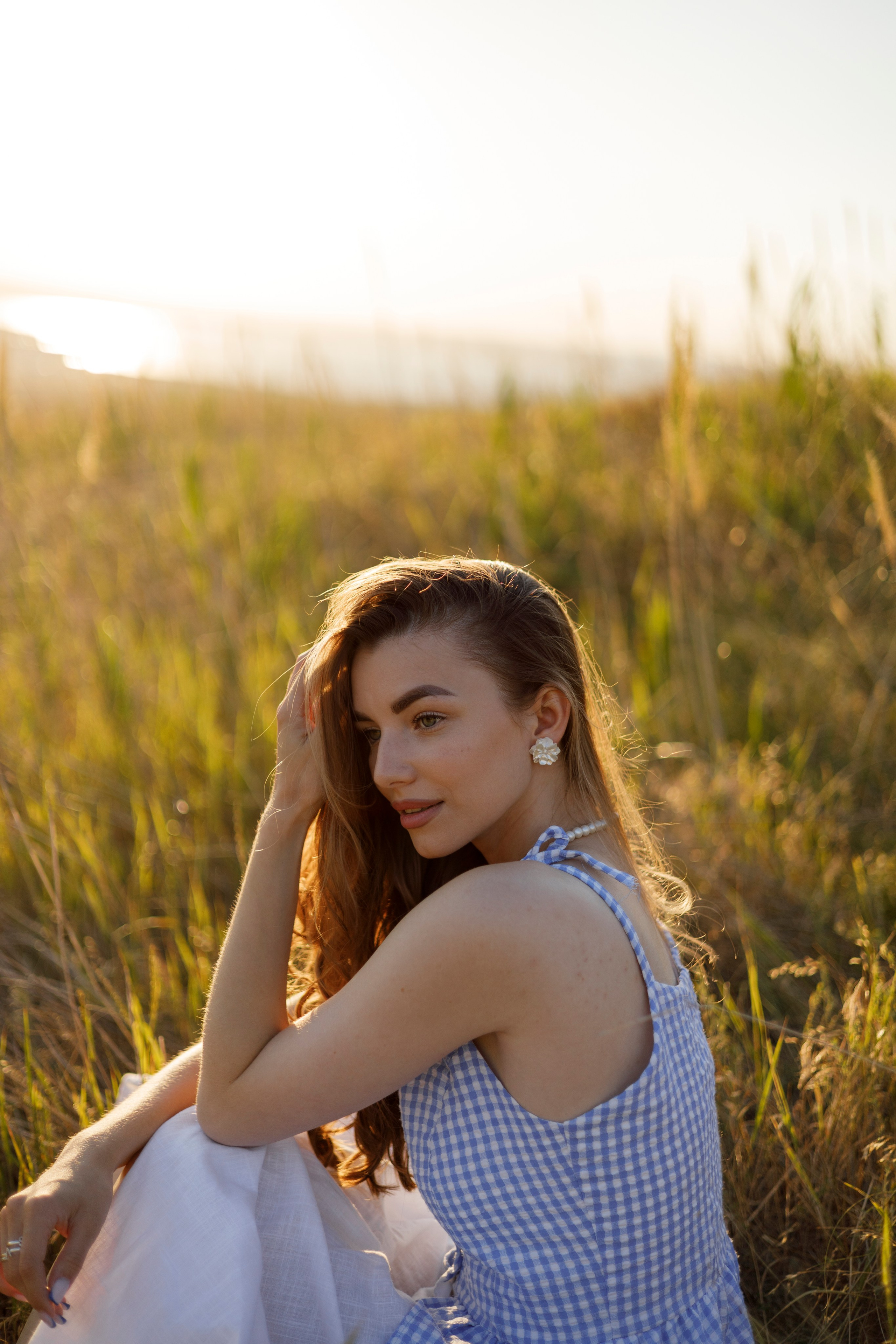 Вика и Сёма. Майорова Валерия Фотограф Ставрополь