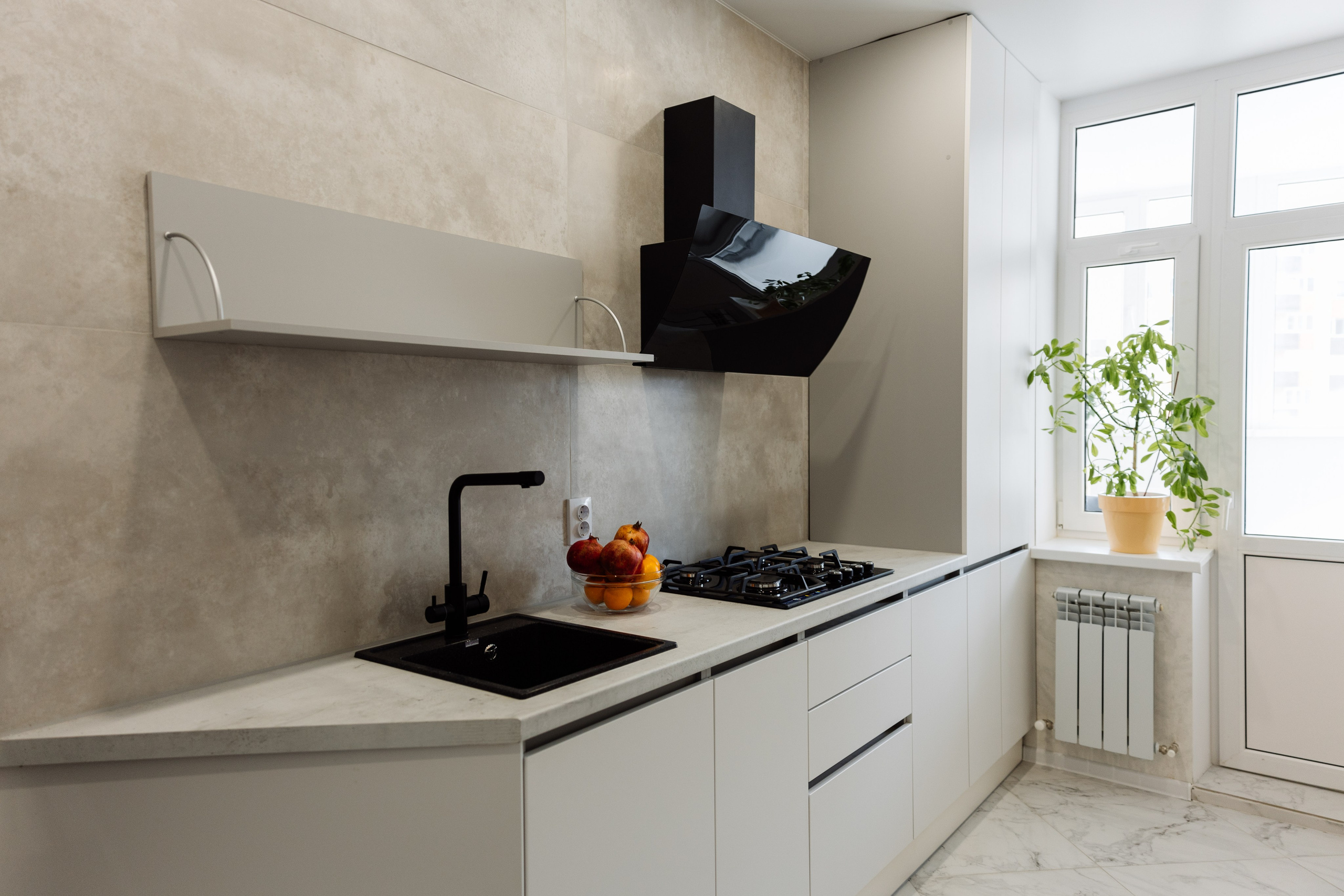 Недвижимость. Майорова Валерия Фотограф Ставрополь