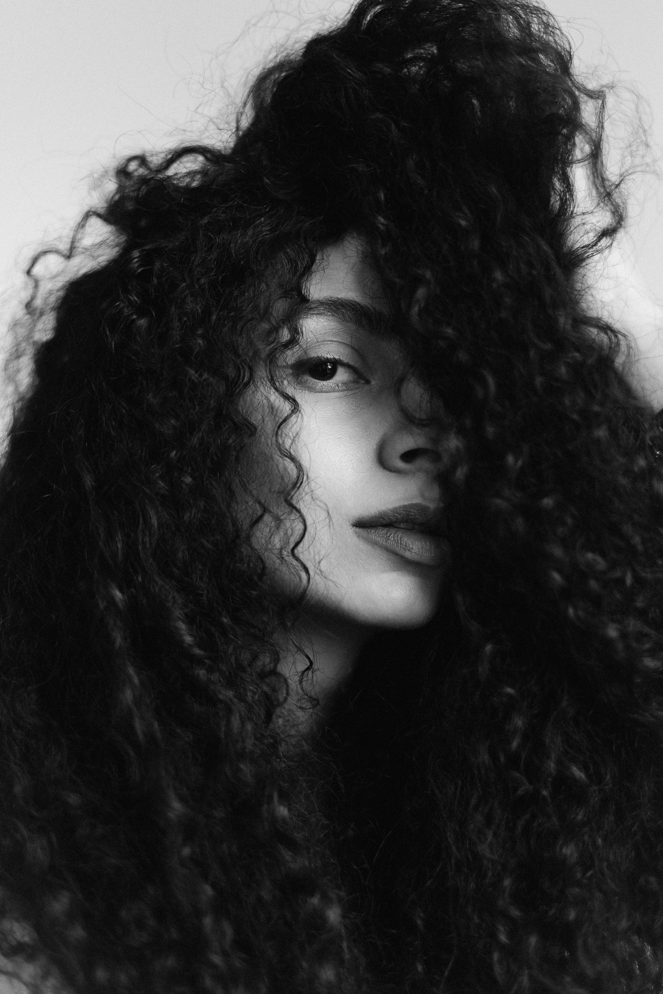 Зина. Майорова Валерия Фотограф Ставрополь