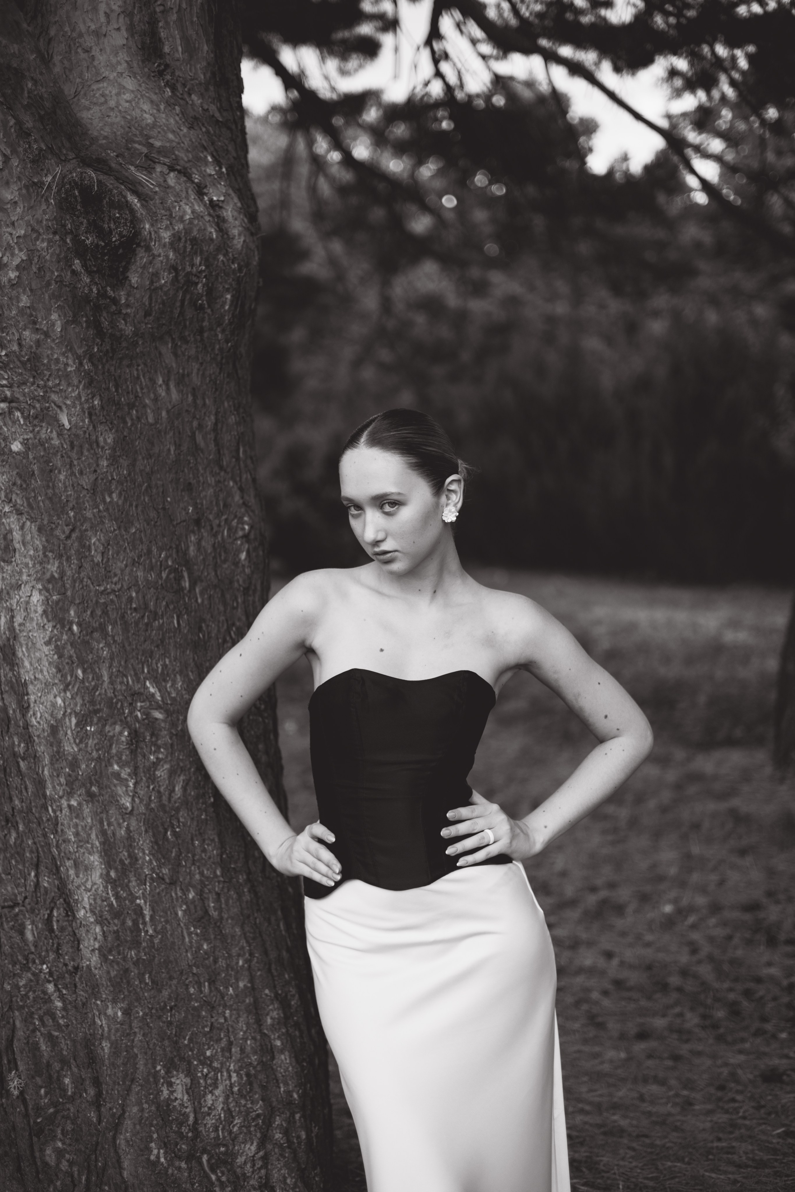 Валерия. Майорова Валерия Фотограф Ставрополь