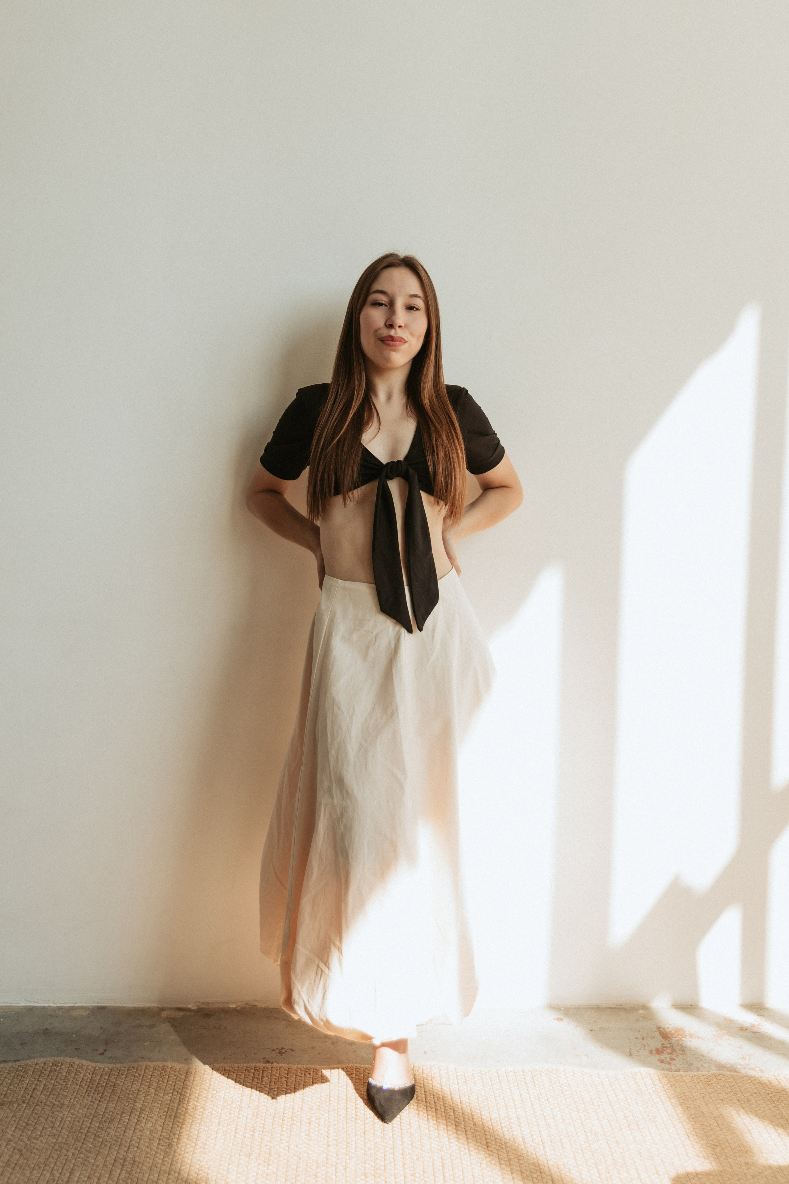 День рождения Лизы. Фотограф в Нижнем Новгороде| Шоронова Снежана