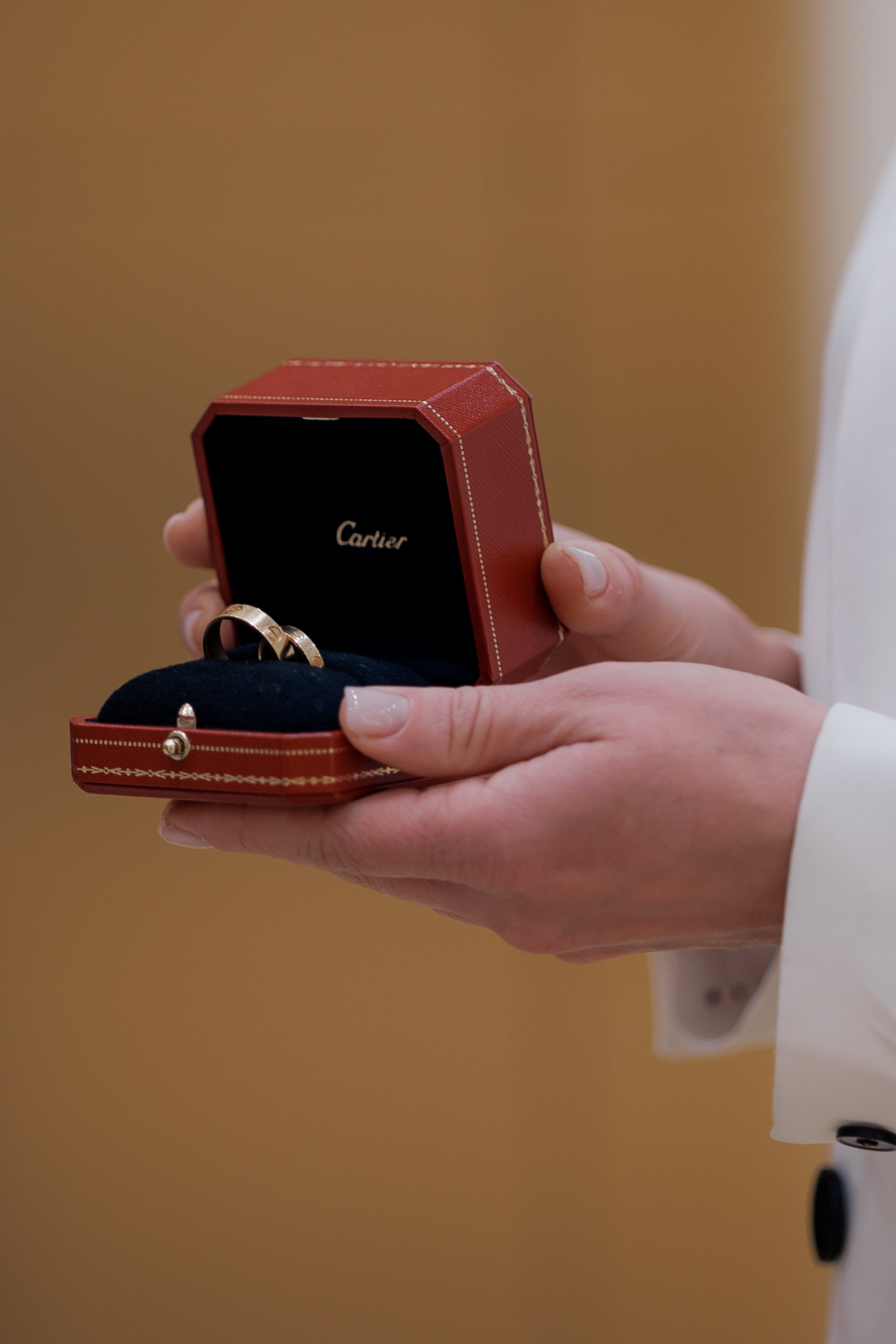 Wedding Day. LEONTEVA_ANASTASIA