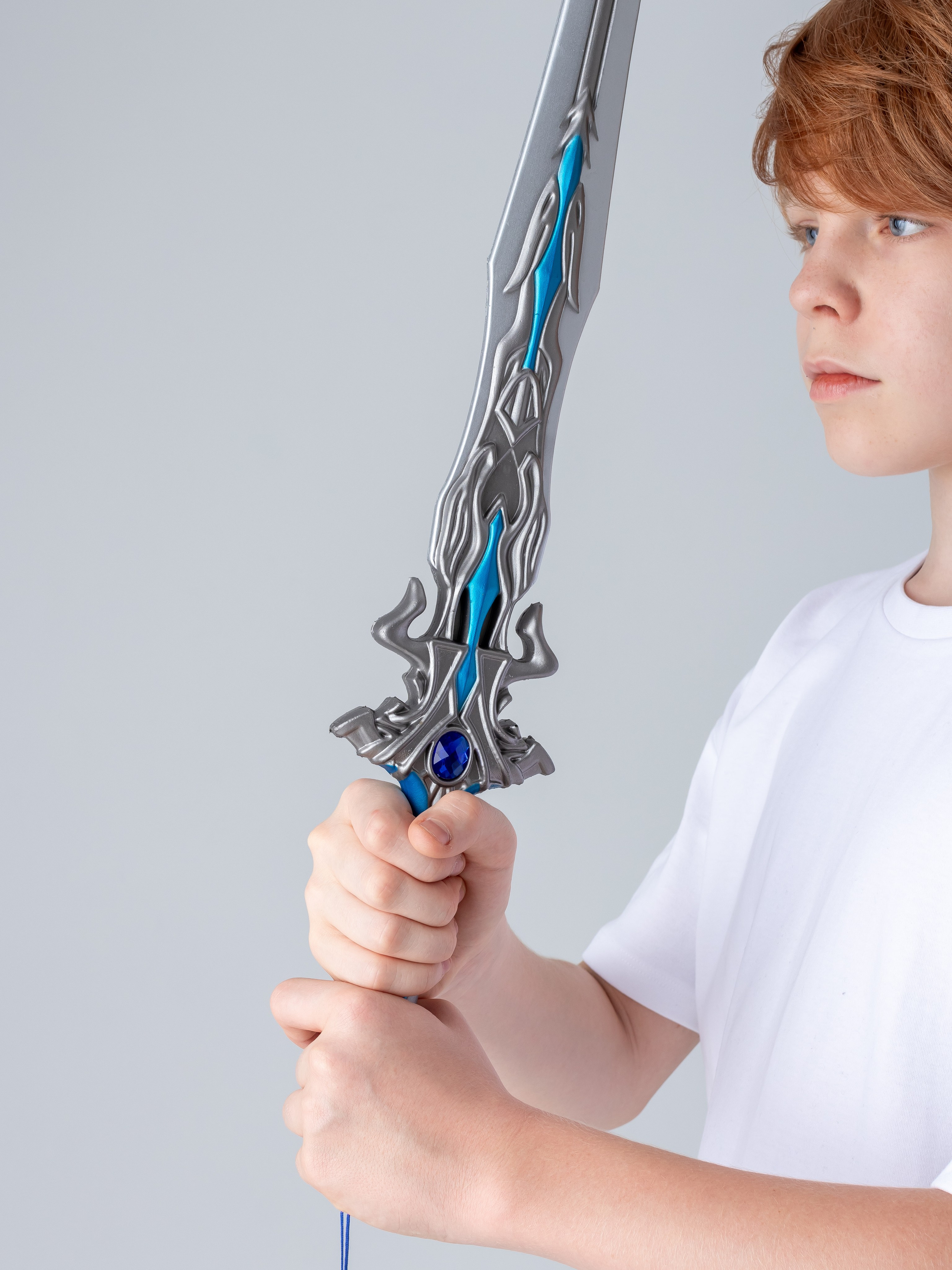 Аниме детская. Фотограф в Краснодаре Арина Кудряшова