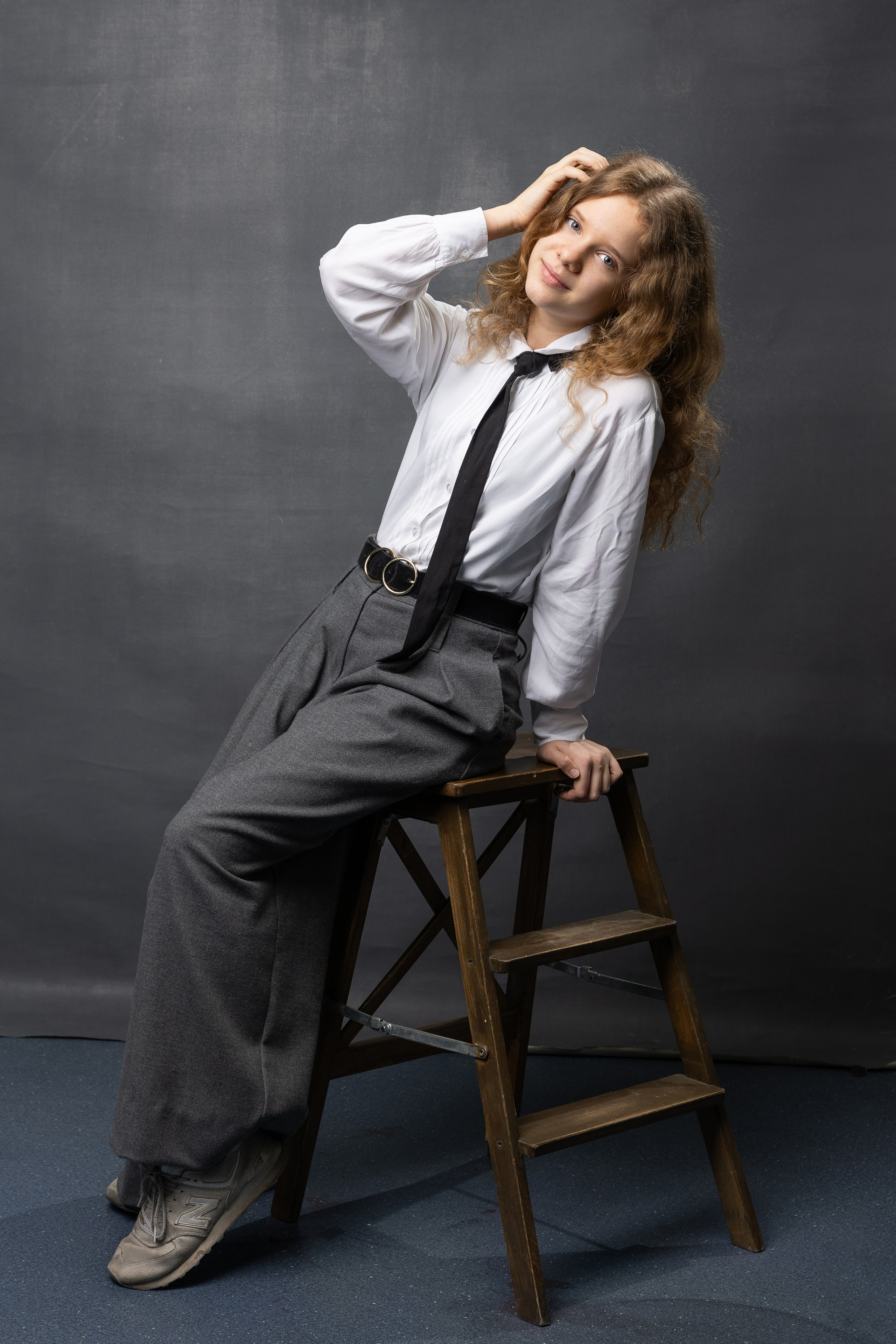 Школьные альбомы. Семейный фотограф Екатерина Шустрова Москва и Одинцово