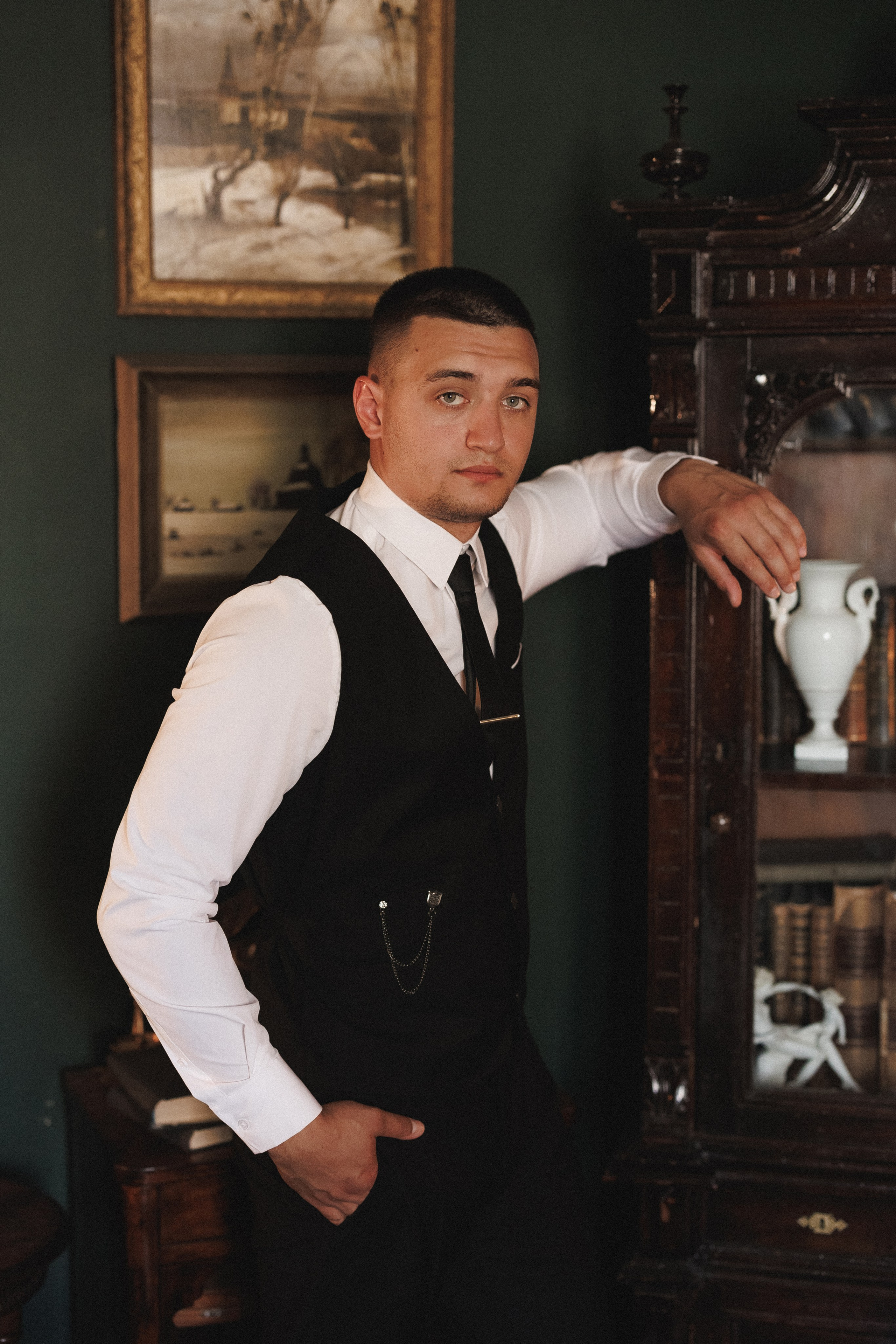 Семейная фотосессия в ретро стиле, фотостудия «Ретроград», город Краснодар. Семейный и детский фотограф в Краснодаре Анна Трашкова