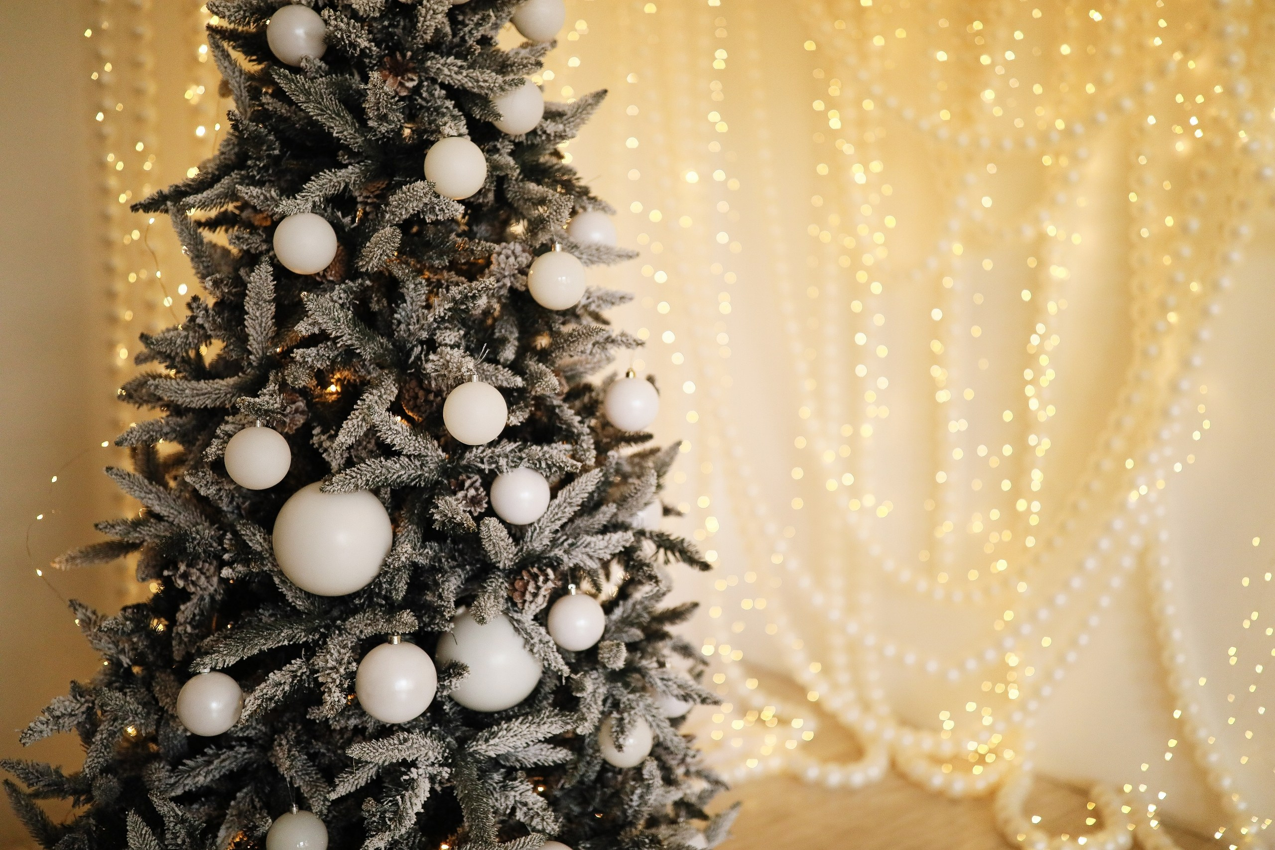 Новогодние локации 2025-2026. Свадебный фотограф Ярославль Ирина Волоцкая