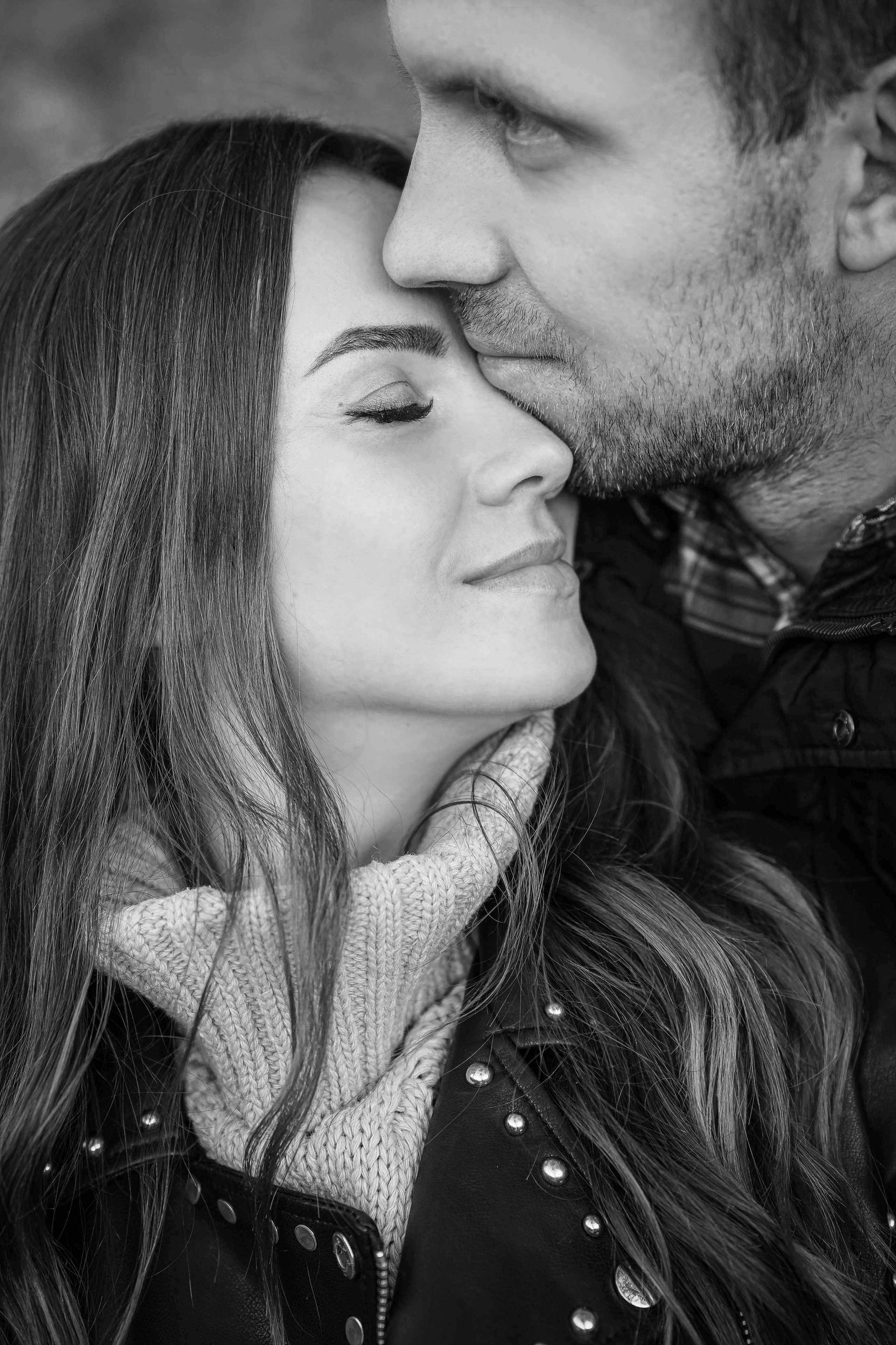 фотограф в Нижнем Новгороде