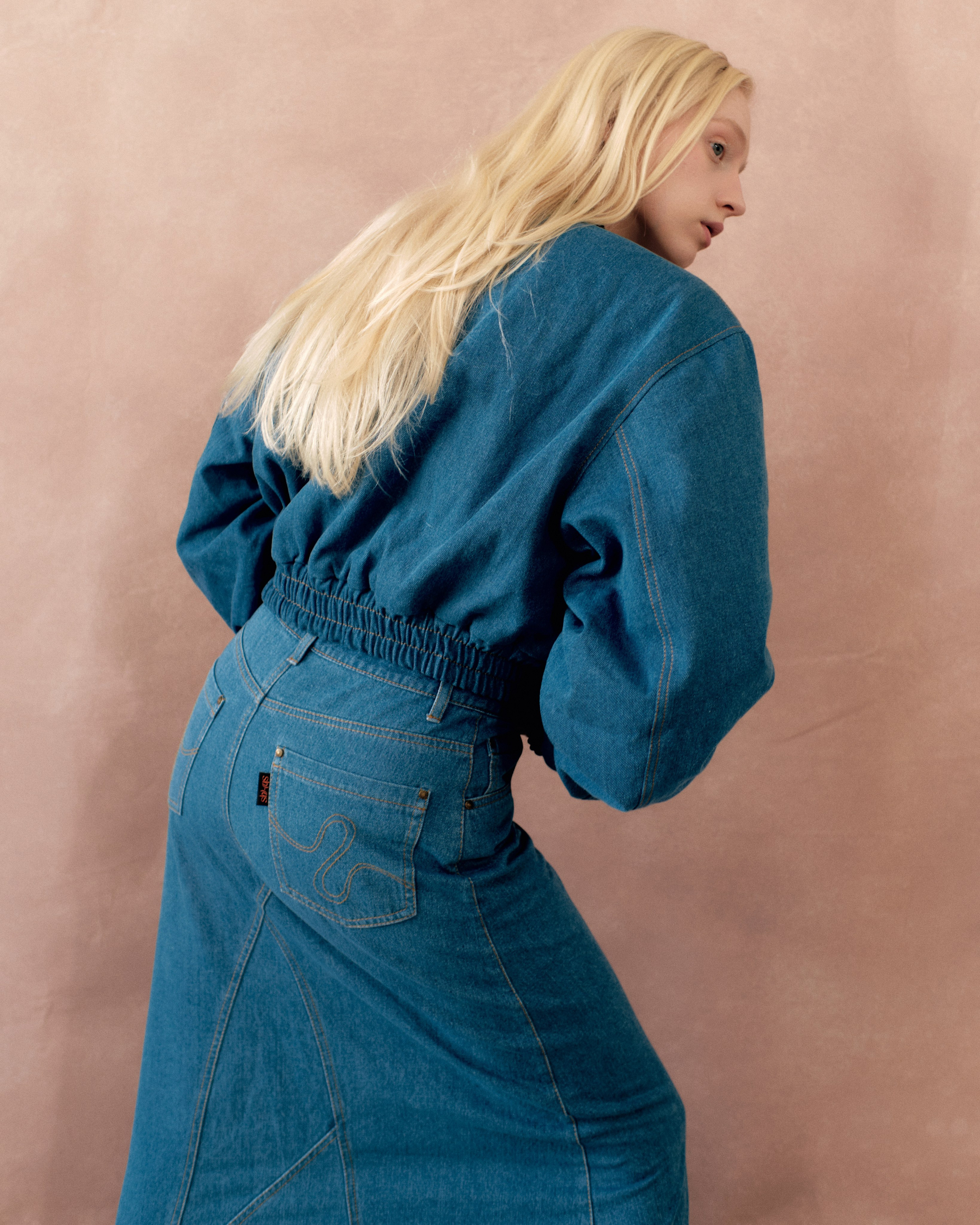 Studio. Фотограф в Санкт-Петербурге Арина Назарова| arexava