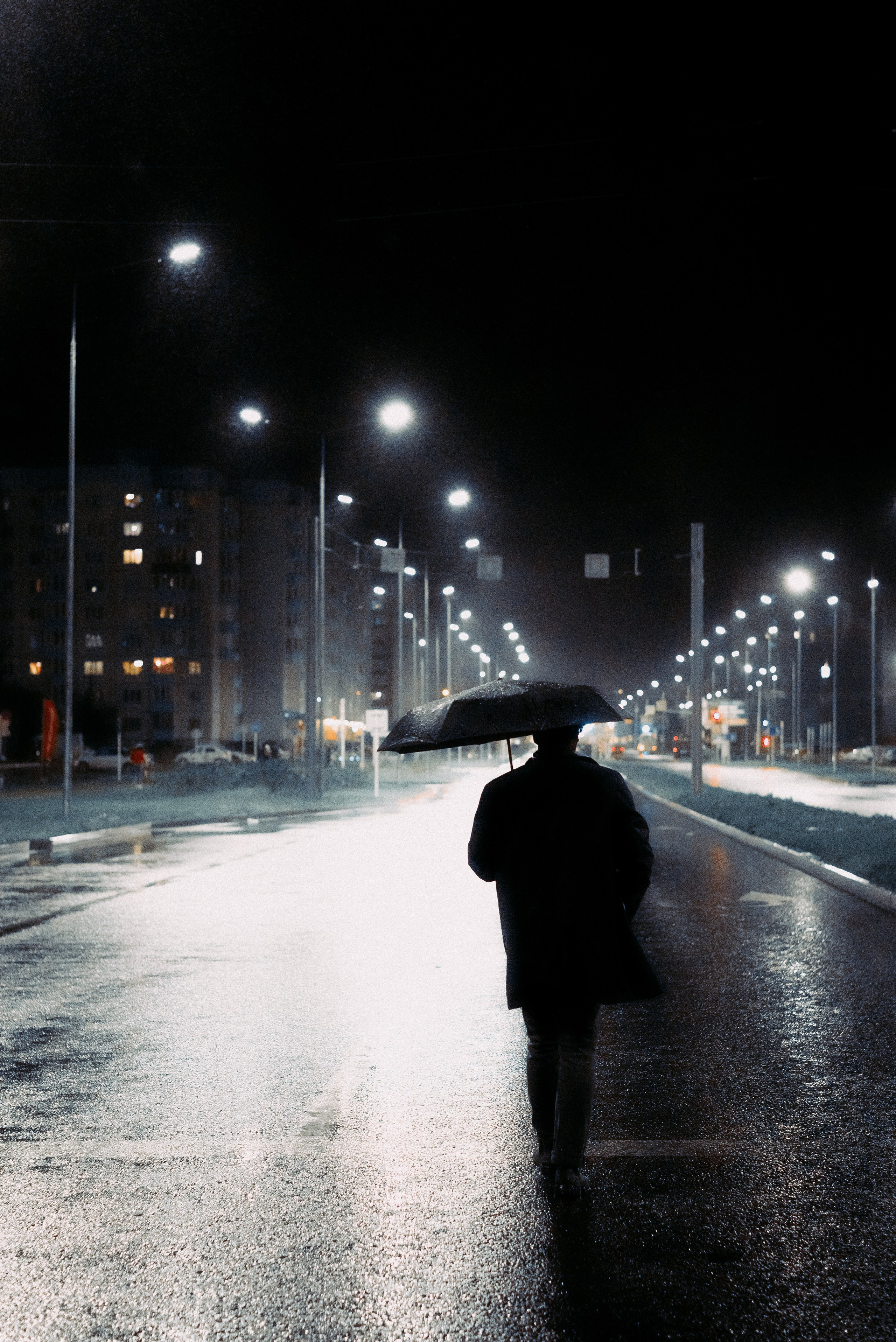 С л е з ы. Творческий фотограф Сургут/Москва (портреты, свадьбы, lovestory…)