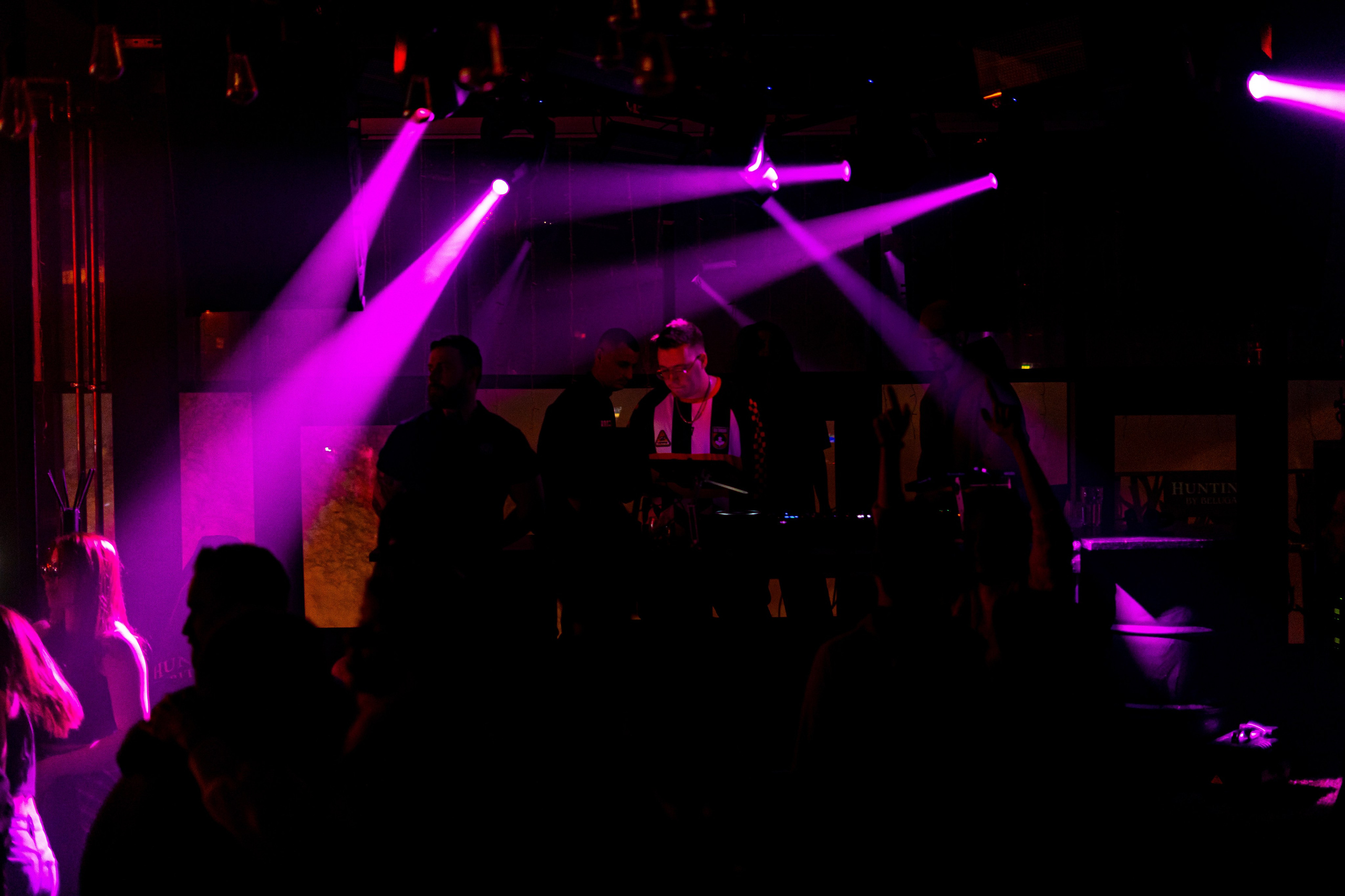 Рукс 15.02. Анастасия Паршукова — фотограф Шерегеш Новосибирск