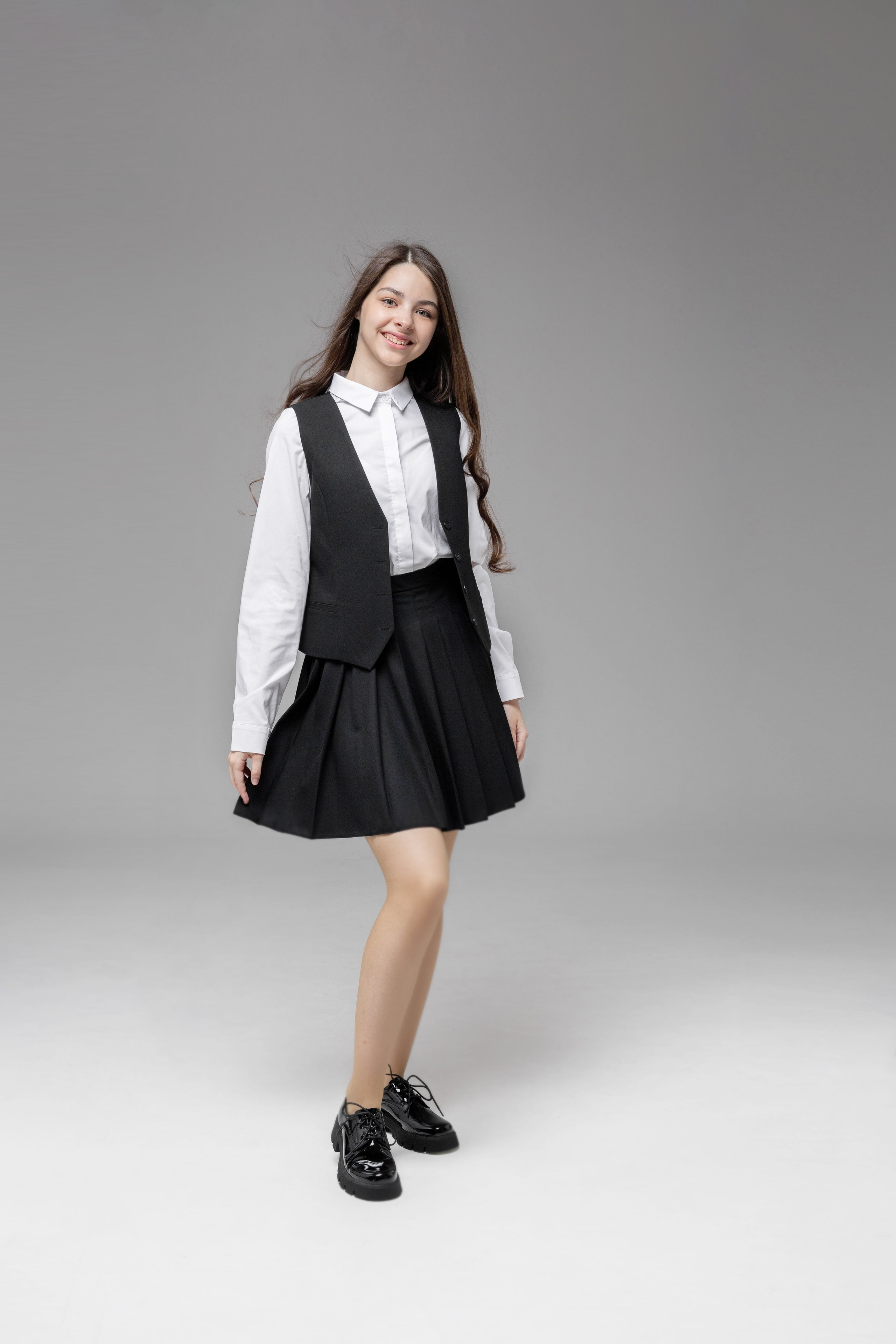 Выпускные альбомы Пятигорск 2025 КМВ для Детского сада и школ в Пятигорске