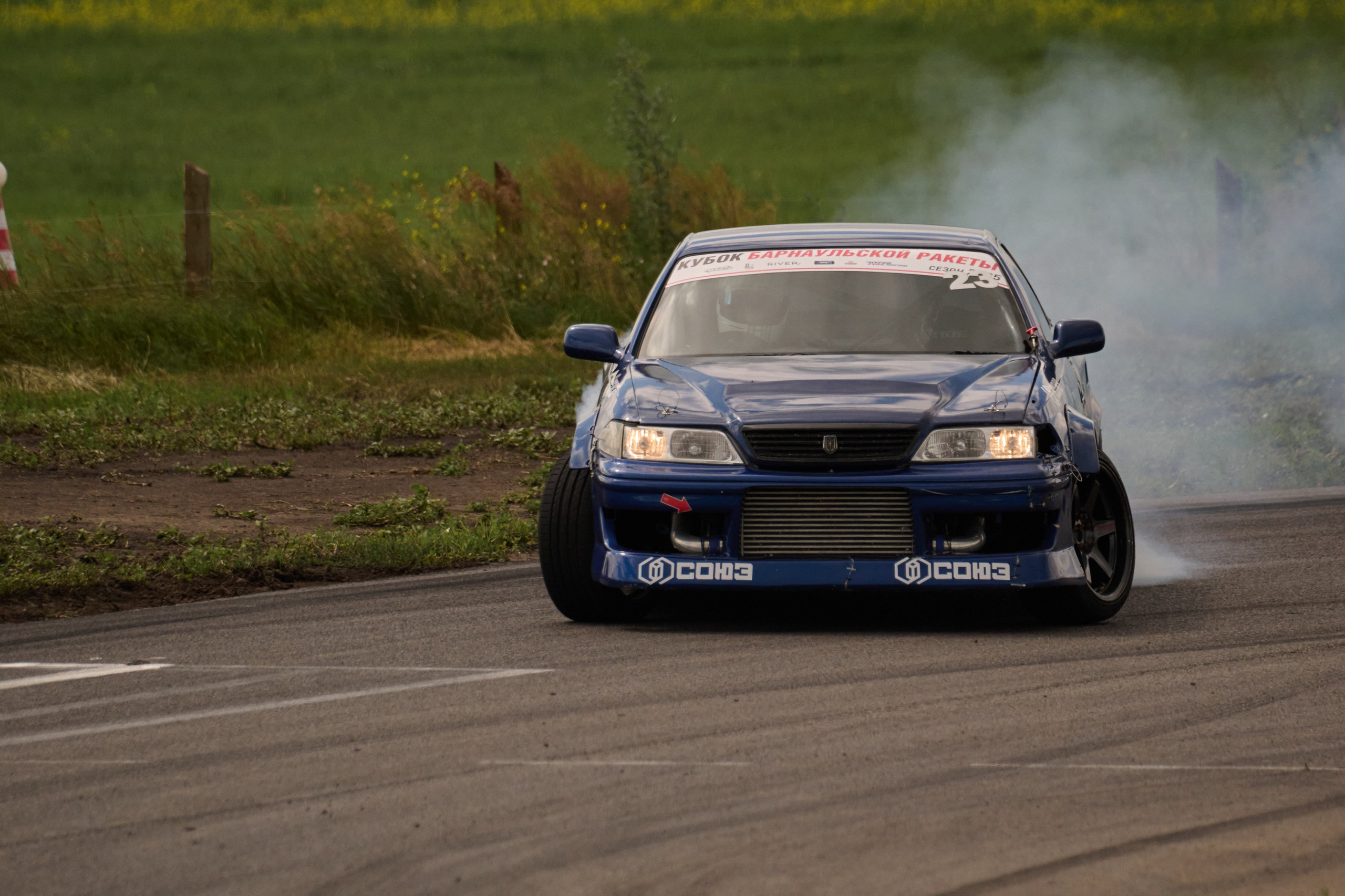 3 этап кубка Ракеты 2025 год. Сергей Богомолов. Свадебный и семейный фотограф