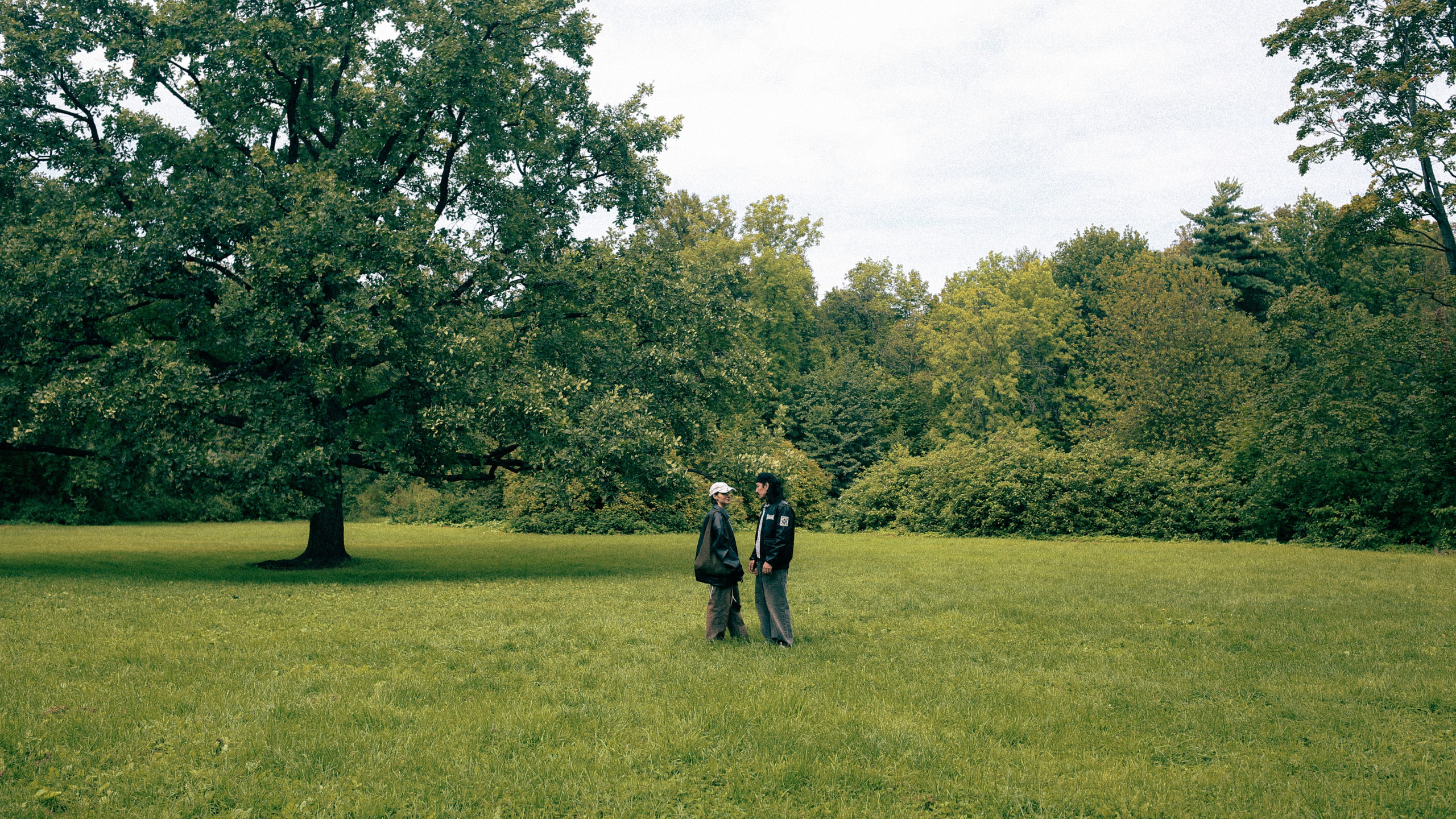 Walk. Валерия Трофимова ФОТОГРАФ|Санкт-Петербург |Крым