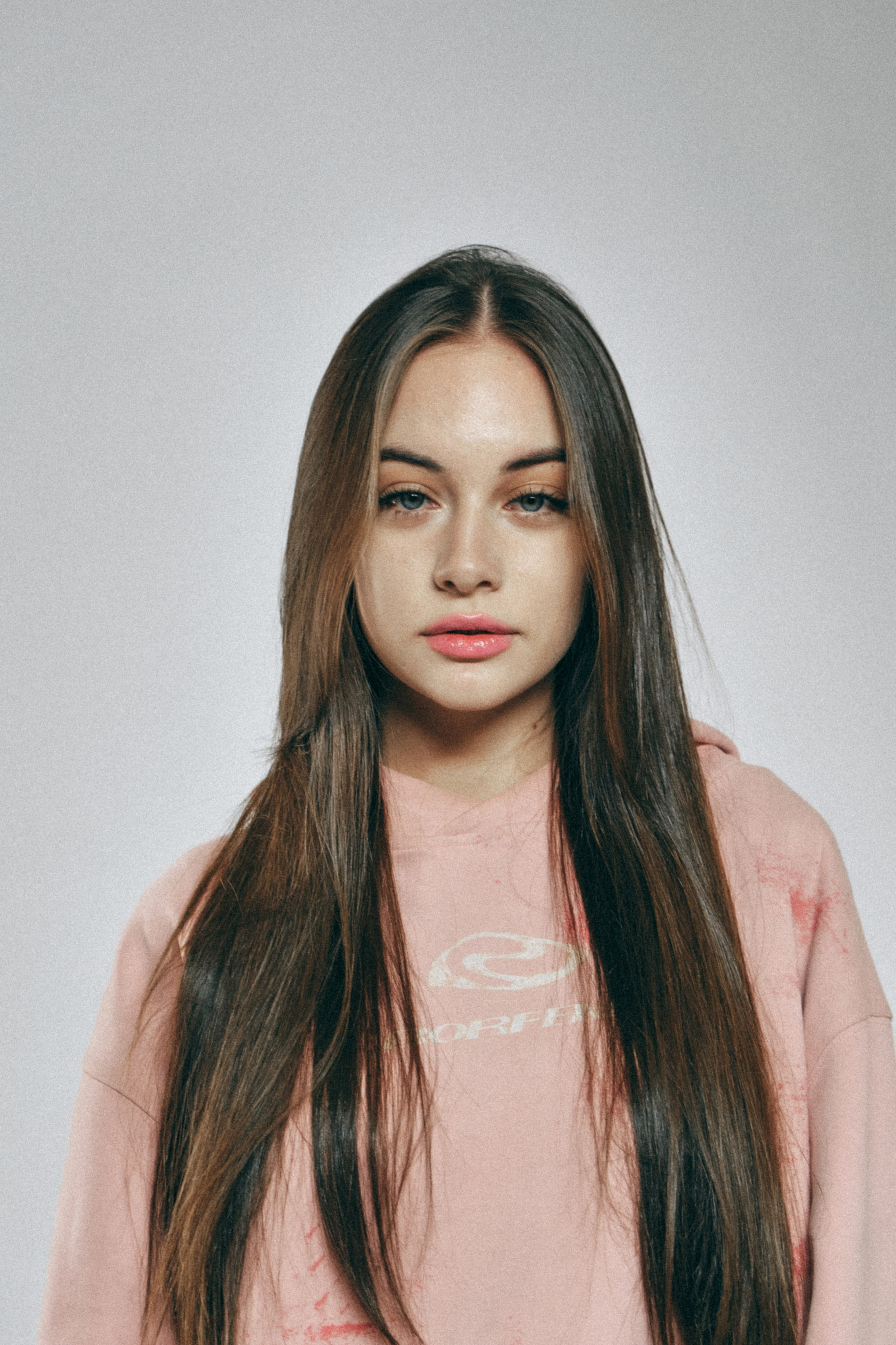 V @ K. Фотограф Санкт-Петербург