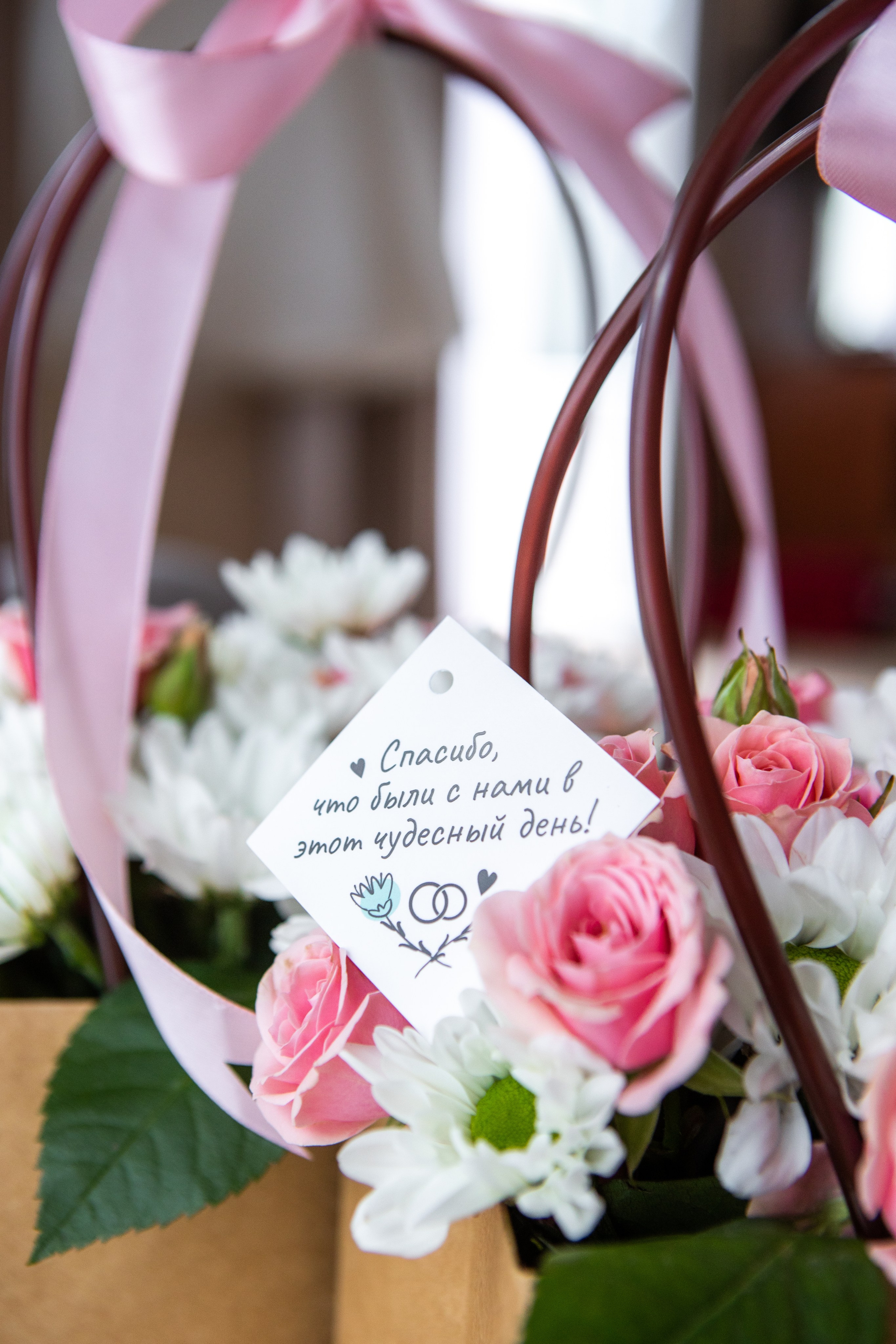 АЛИНА И КИРИЛЛ. Свадебный, семейный, детский фотограф в Екатеринбурге.Фотосессия родов