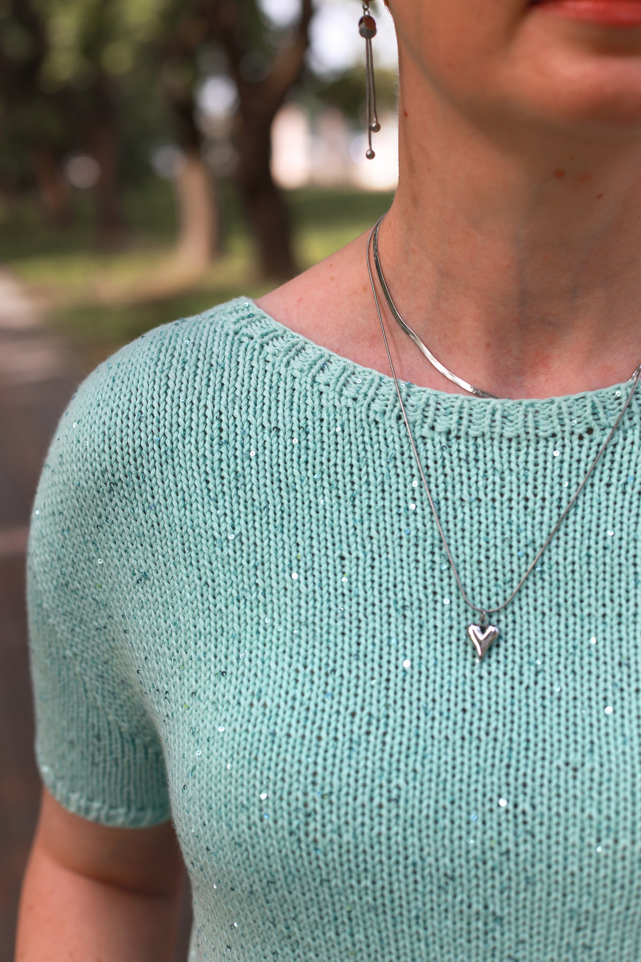 Контент-съёмка Краснодар. Семейный и школьный фотограф в Краснодаре Юлия Избенко. Выпускные альбомы Краснодар