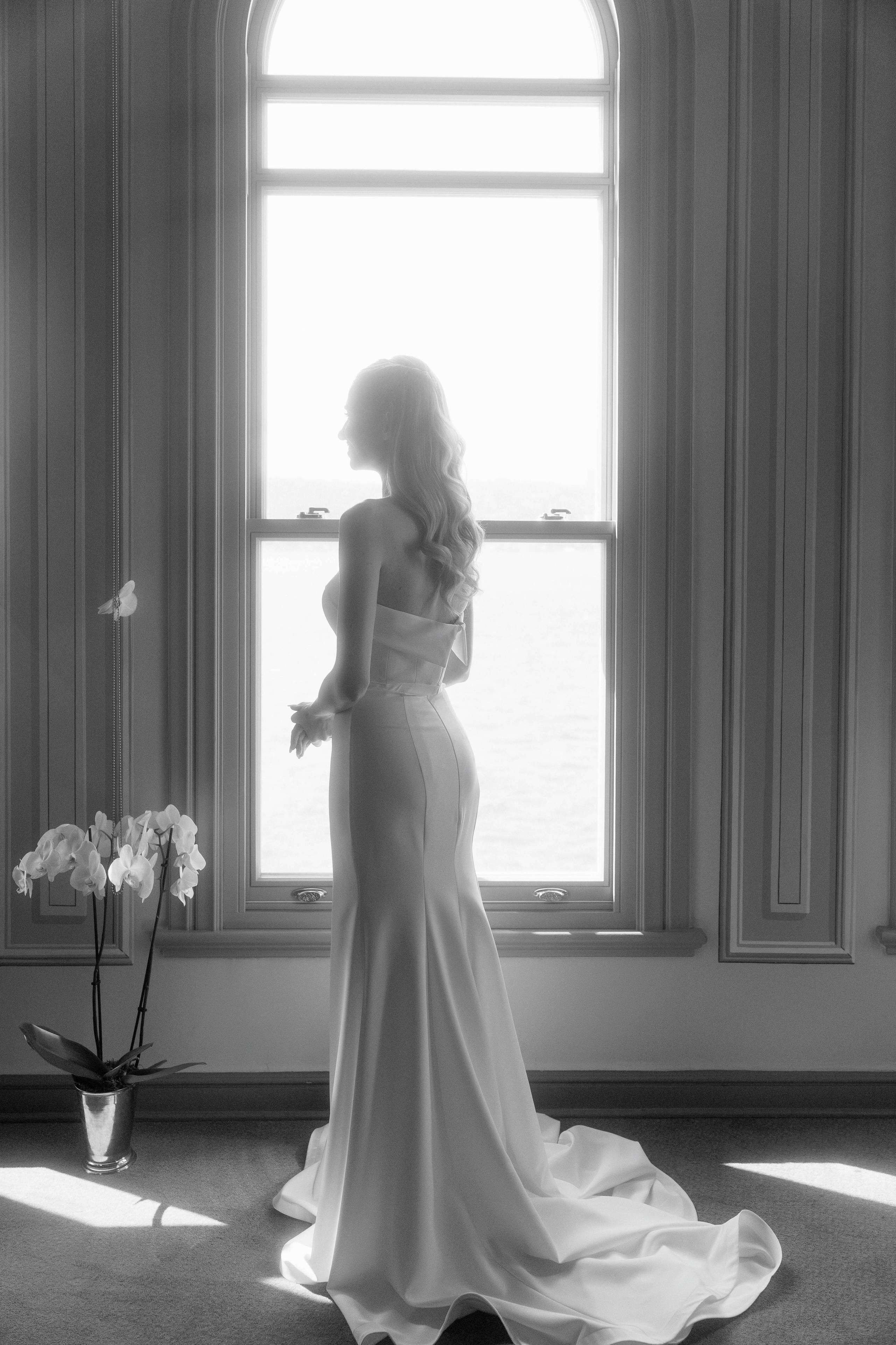 Nadya+Victor. Фотограф Иван Газукин