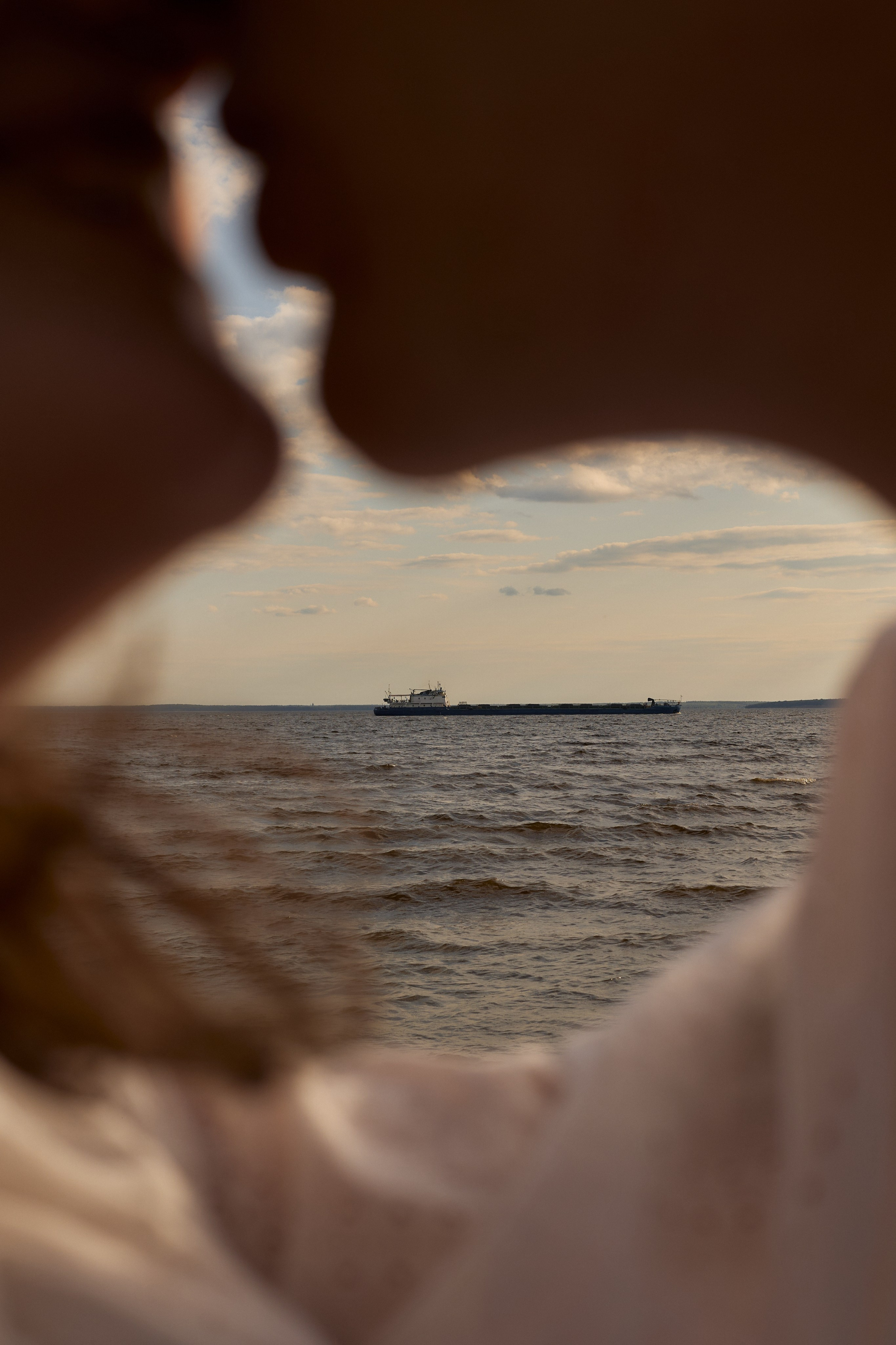 Катя и Влад. Свадебный и семейный фотограф