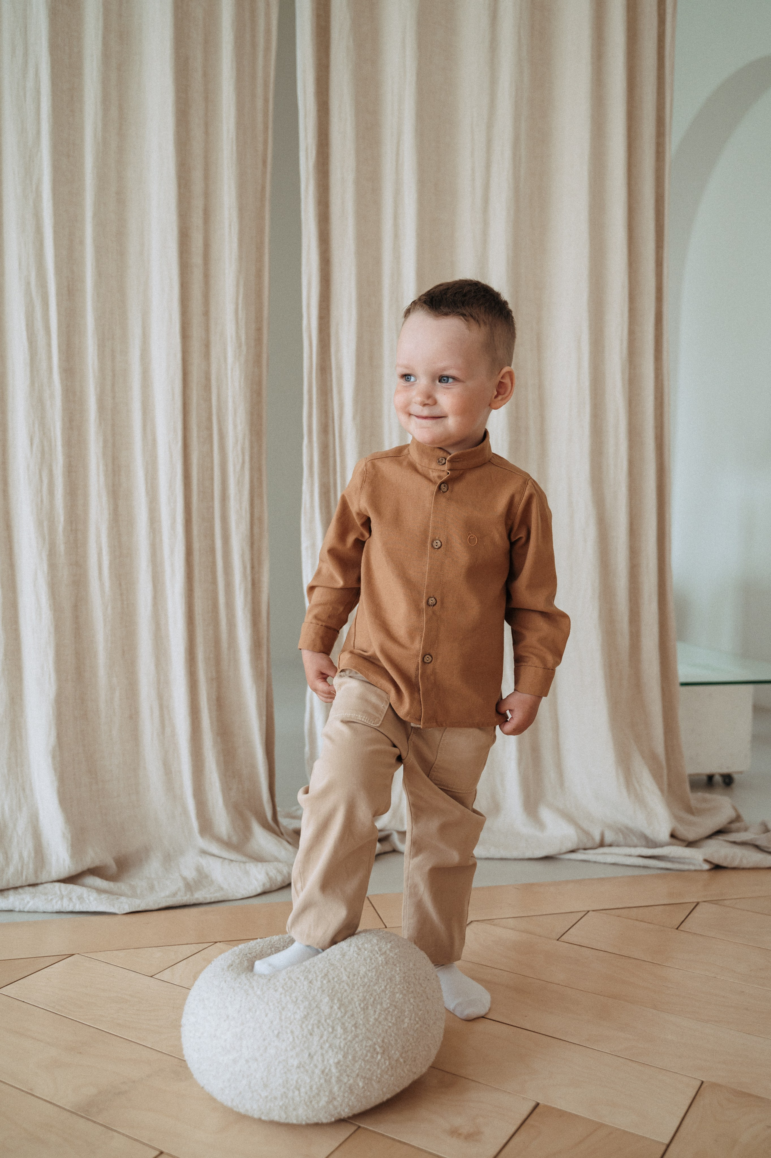 Семейная фотосессия с сыном Екатеринбург. Портретный и семейный фотограф в Екатеринбурге Мария Чахеева