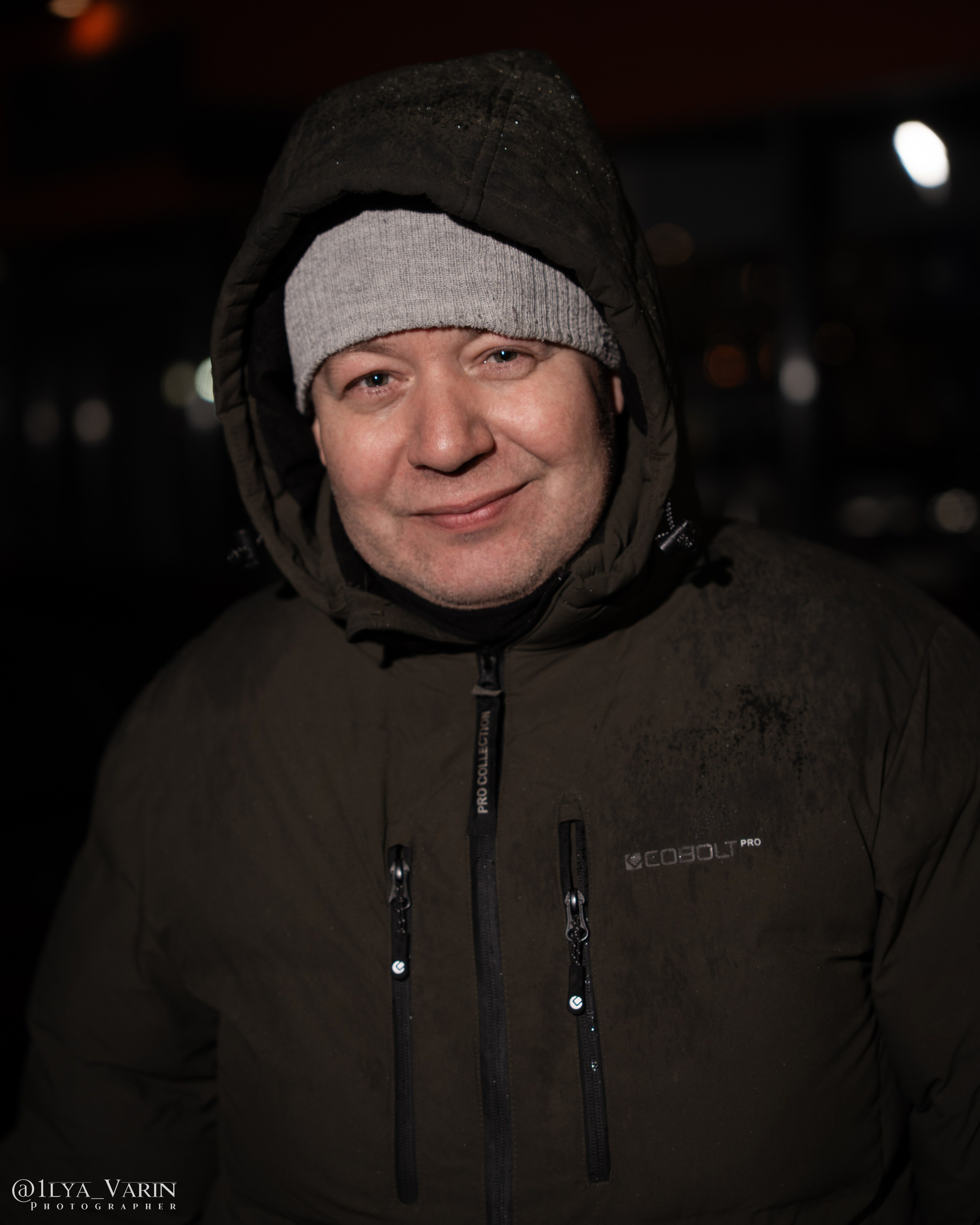 DownFly 26/11/25. TuninGGameS Media