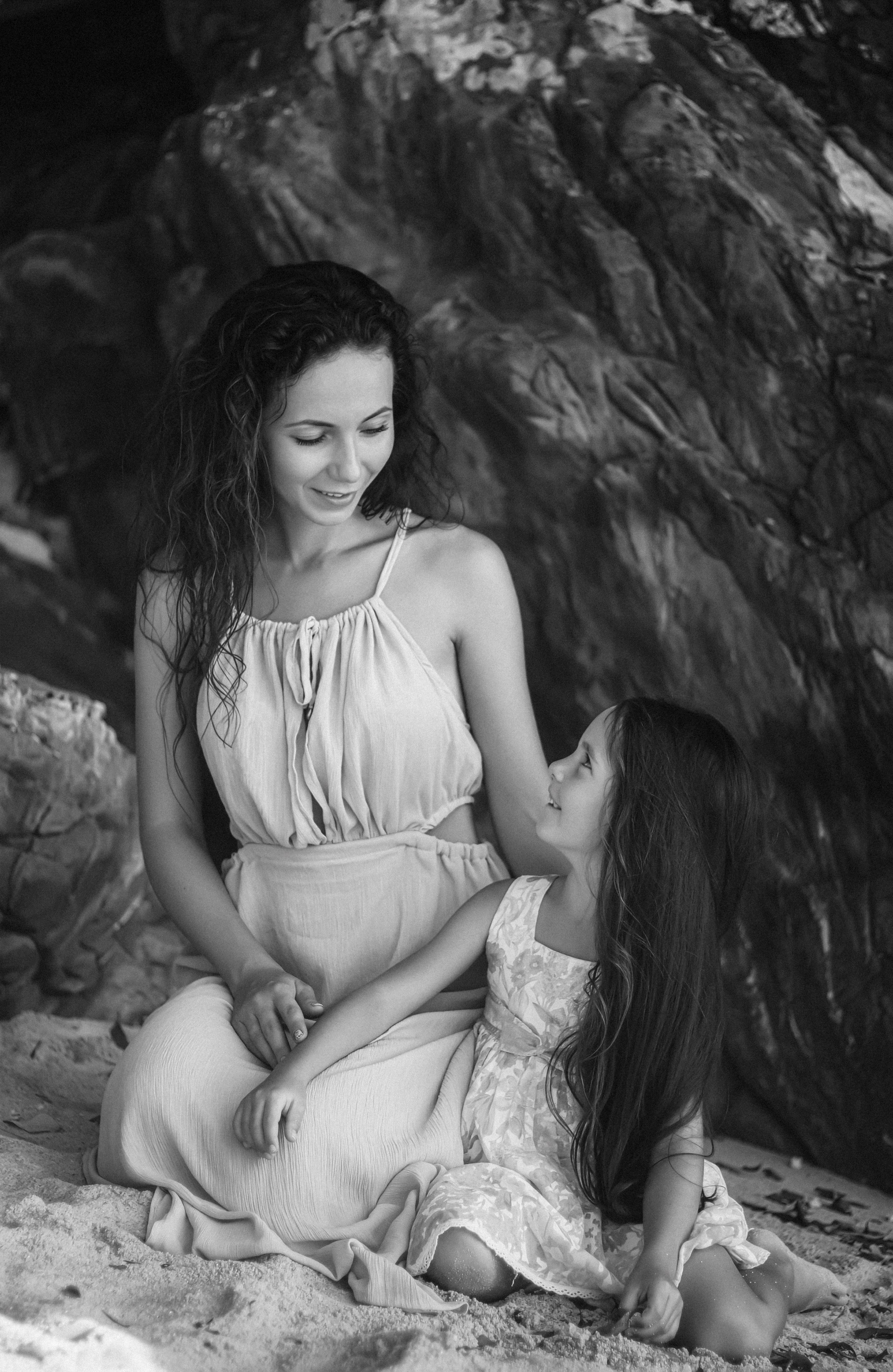 Фото портфолио. Камышная Юлия-фотограф, видеограф на острове Фукуок