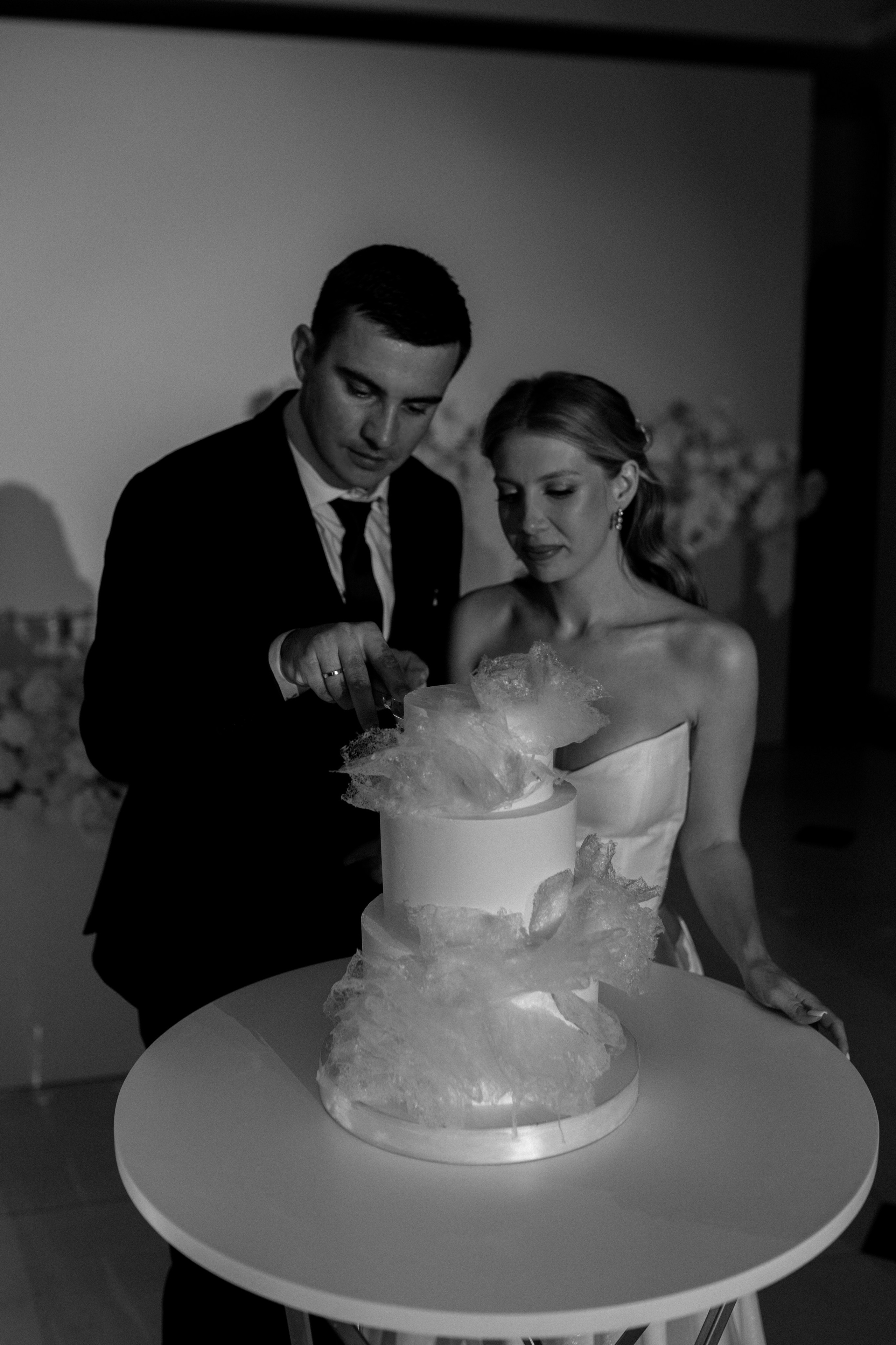 N & A. Свадебный и семейный фотограф в Астрахани Сергунова Наталья