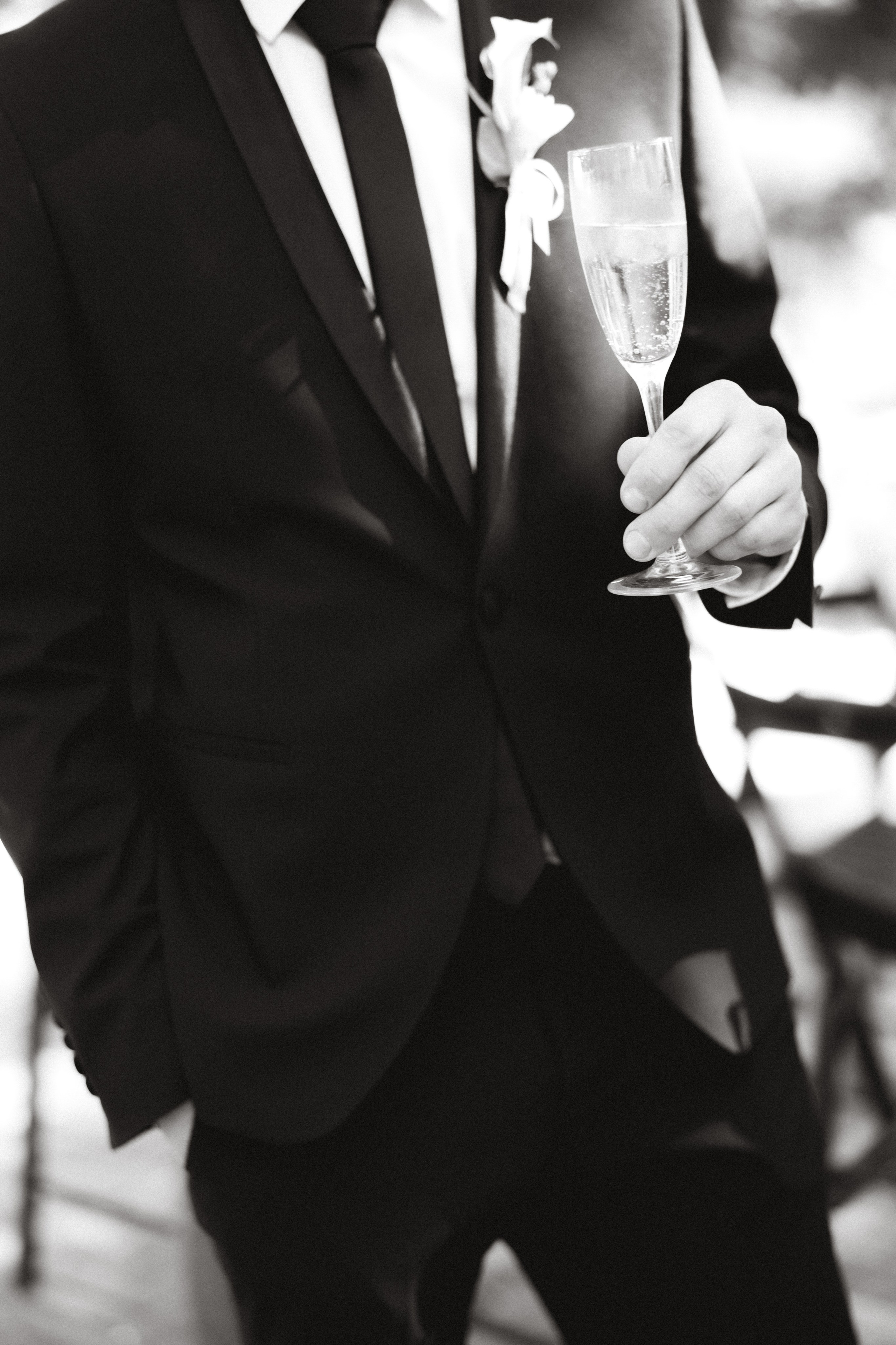 А+D. Свадебный и семейный фотограф Юлия Сафронова