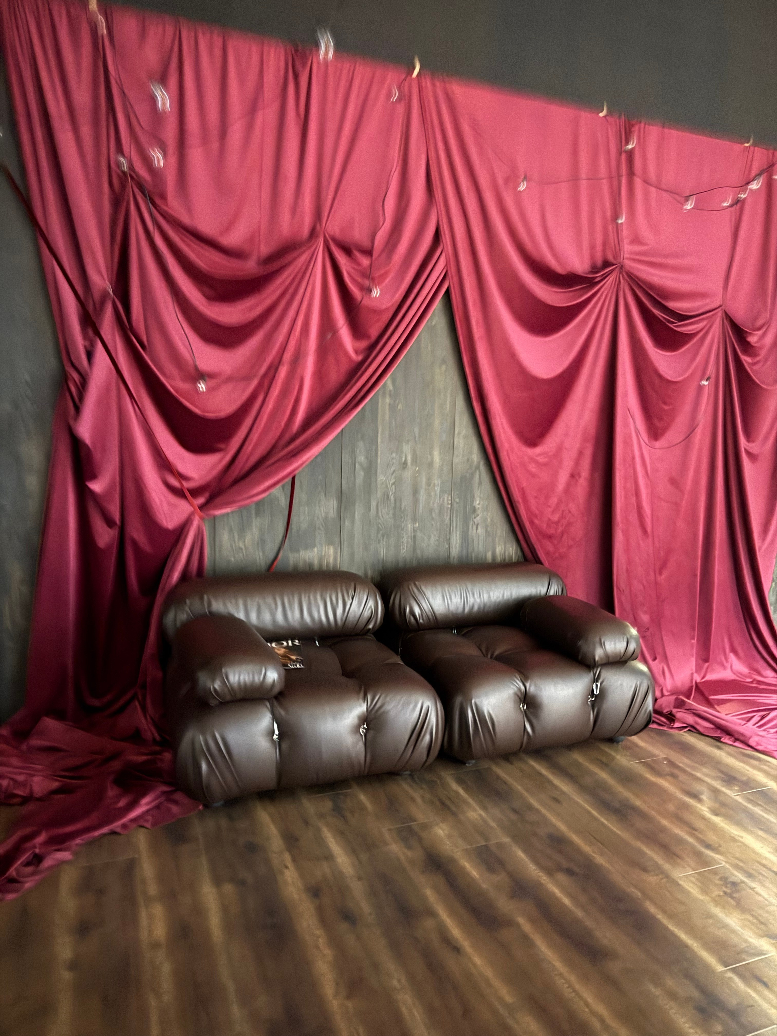 Инфо. Фотограф  г. Набережные Челны, Татарстан — Айгуль Зарипова