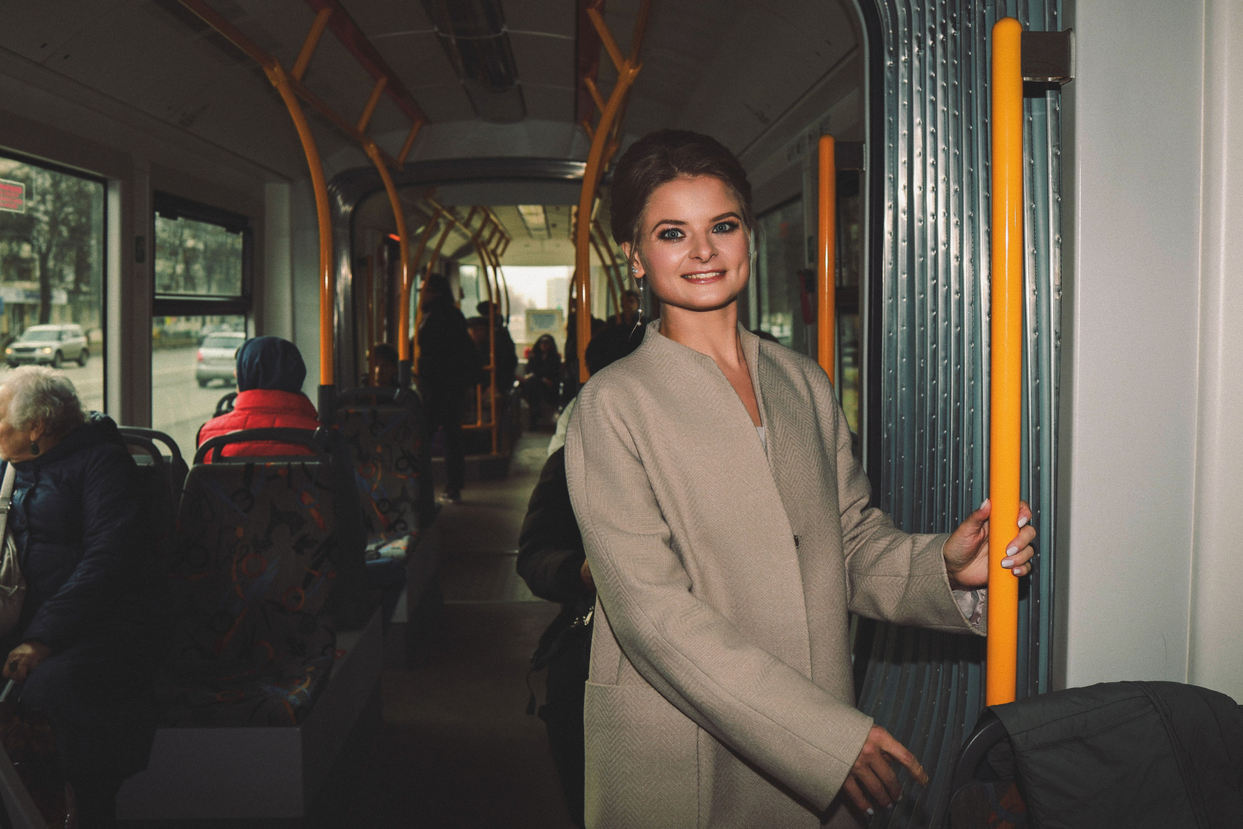 Свадебная фотосессия! Алена+Алексей. Иванова Ирина Свадебный и семейный фотограф г. Уфа