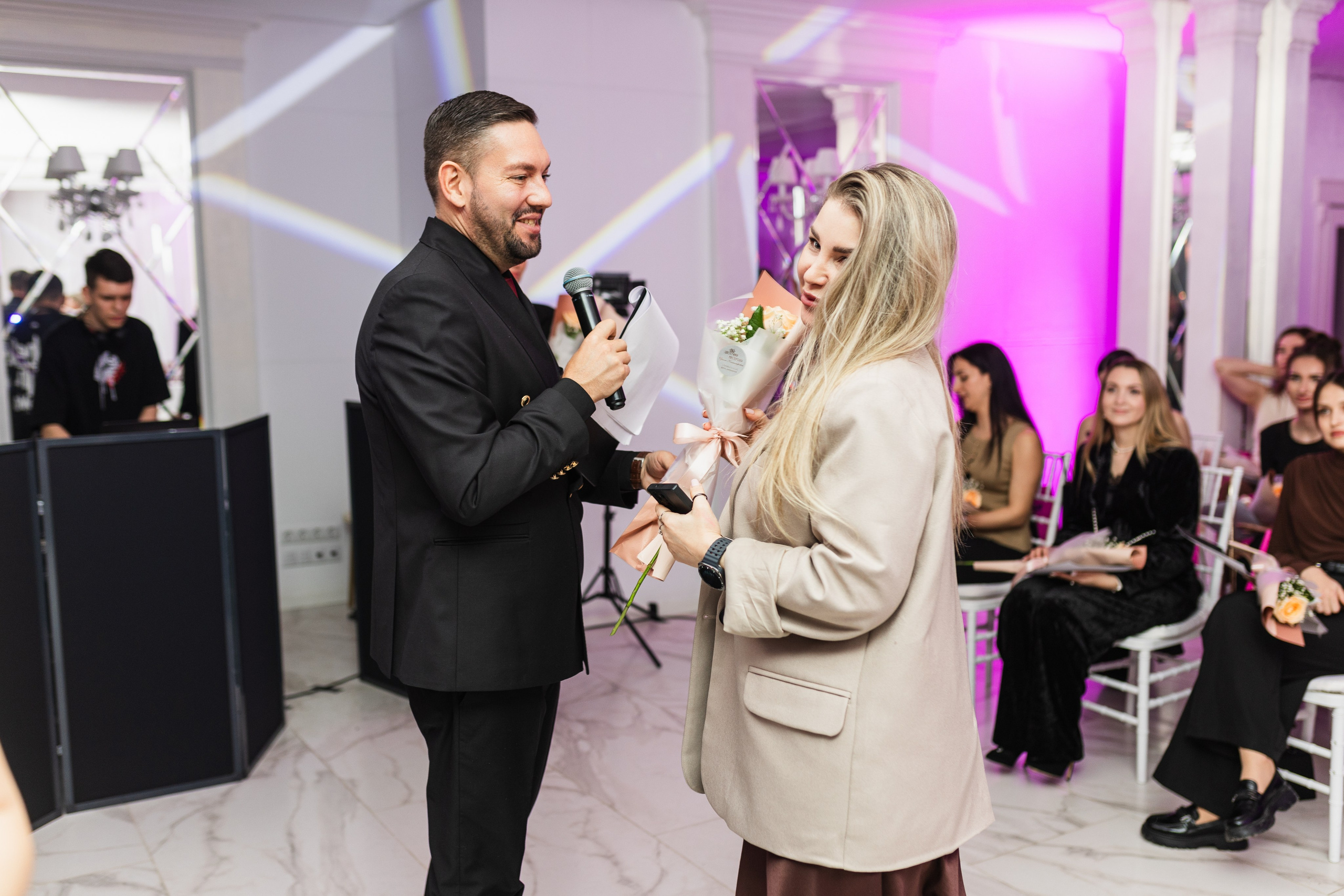 МК Лилит (визажист). Свадебный фотограф Краснодар Ростов Солоникова Вероника