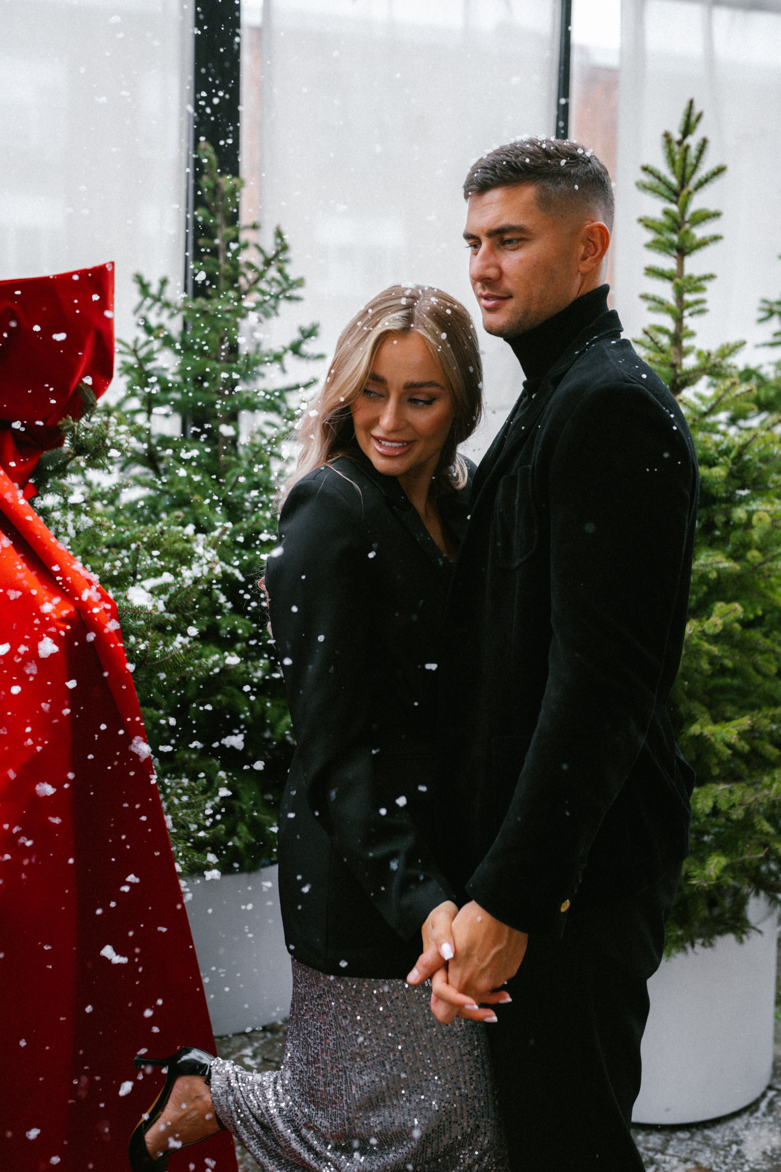 Даша семейная съемка. Фотограф в Краснодаре Баева Кристина