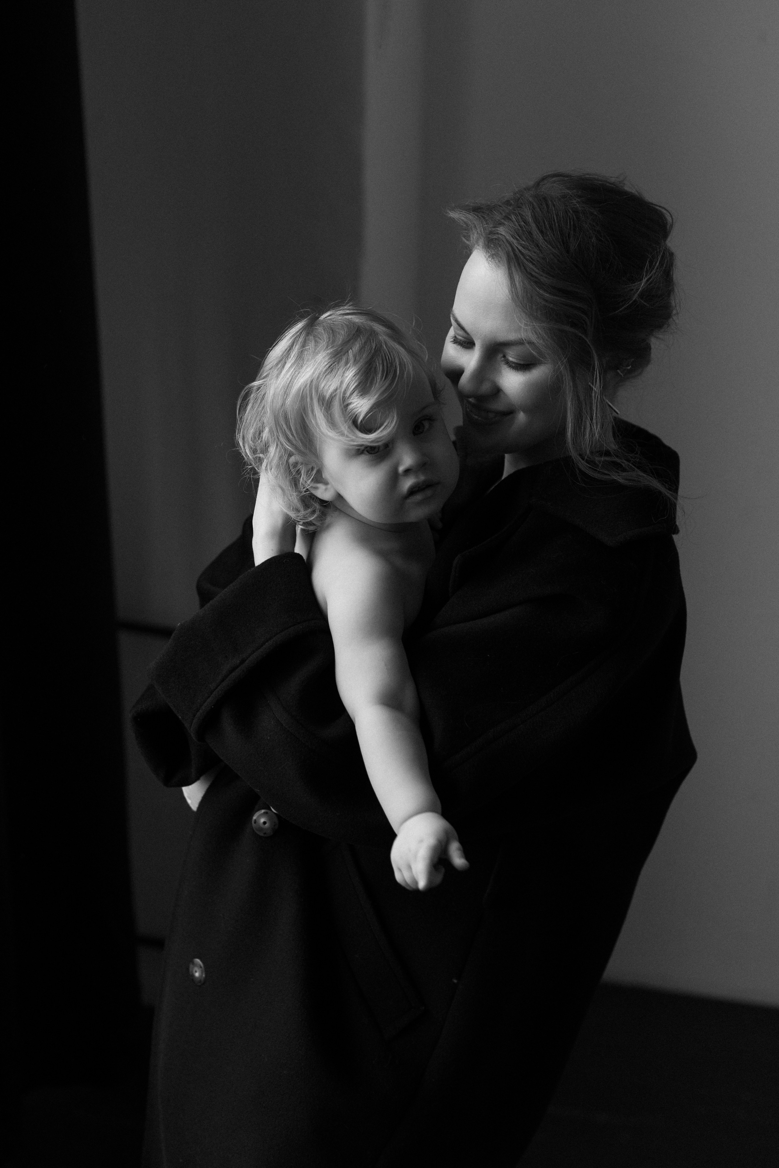 Настя и К. Свадебный фотограф Екатерина Садчикова